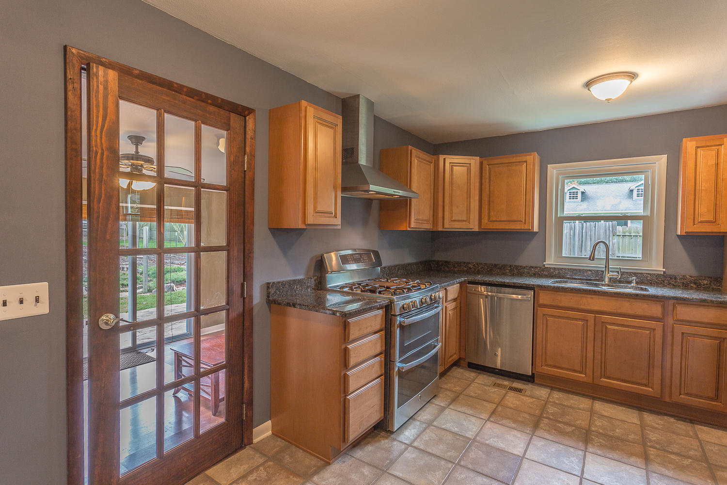 900 Julian Road Chattanooga, TN 37421 - Photo 25 of 69 900 Julian-31