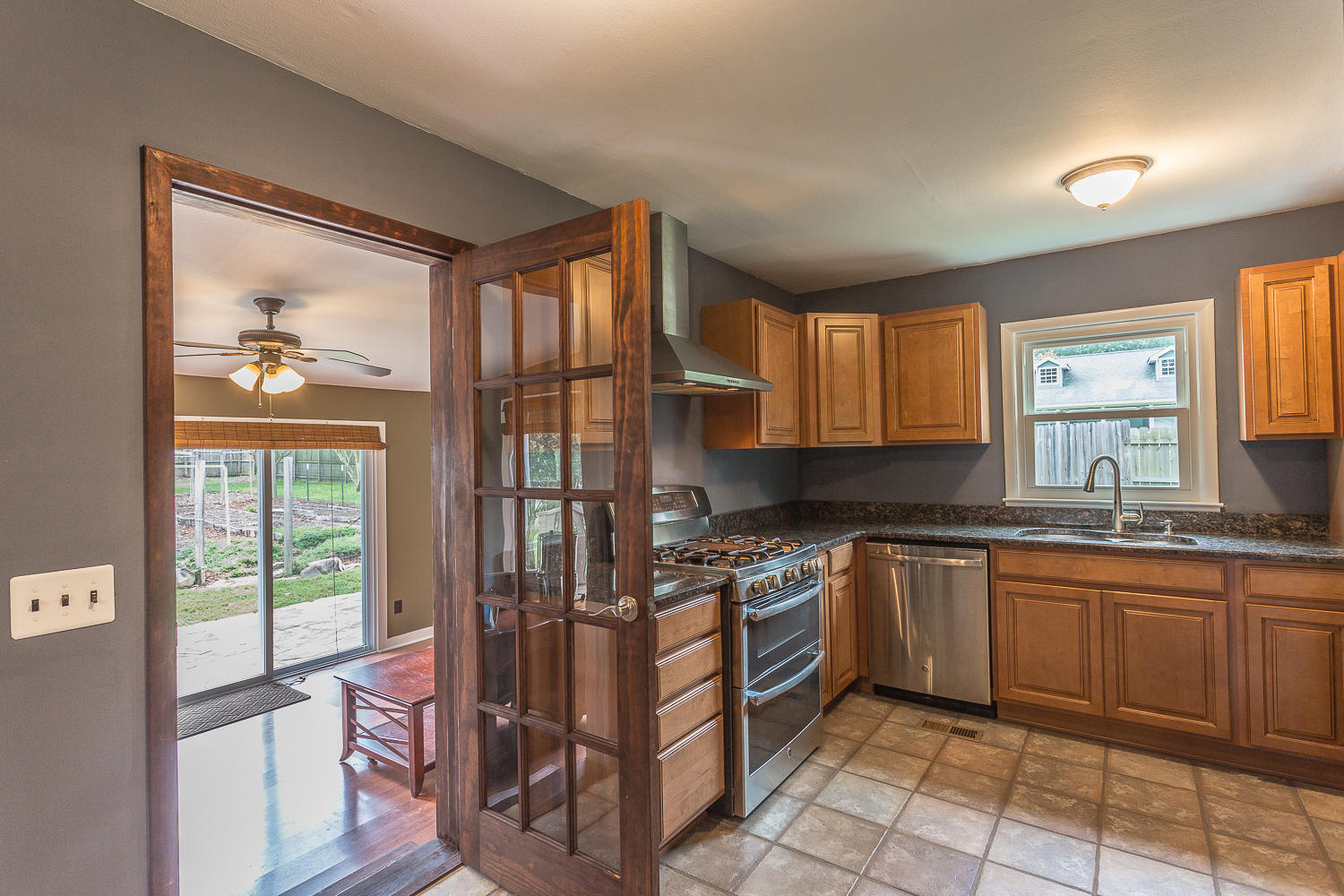 900 Julian Road Chattanooga, TN 37421 - Photo 26 of 69 900 Julian-30