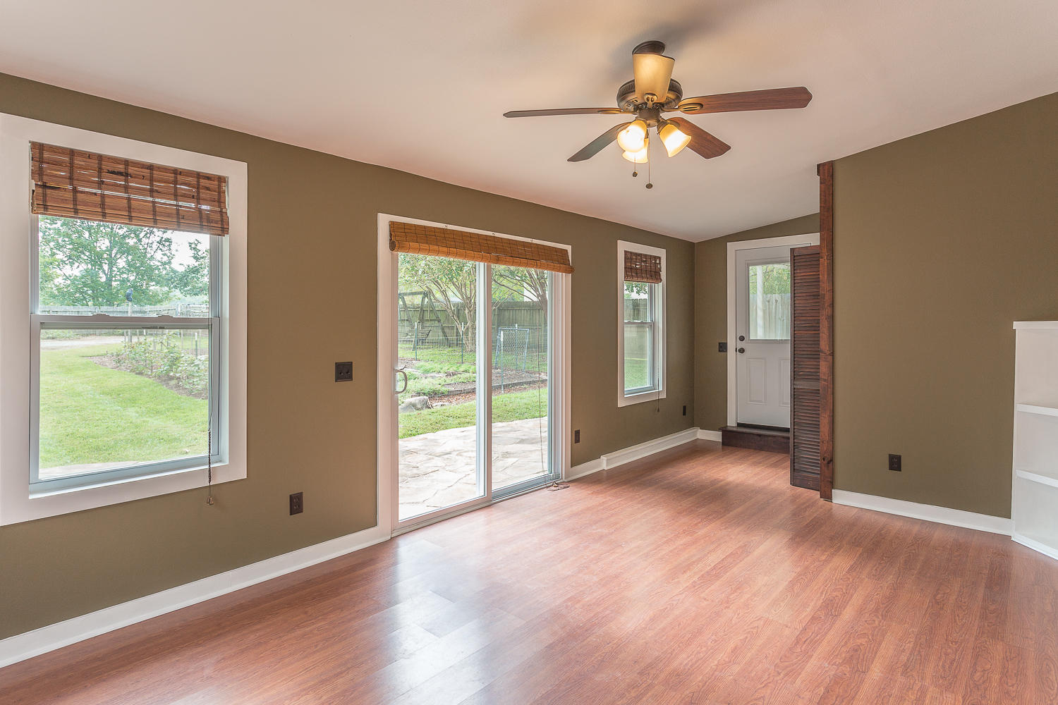 900 Julian Road Chattanooga, TN 37421 - Photo 27 of 69 900 Julian-47
