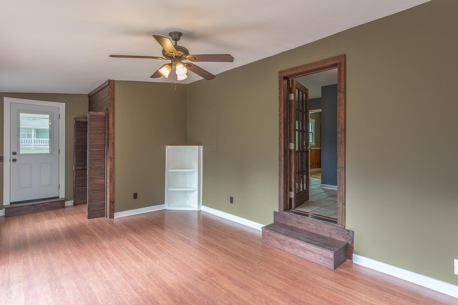 900 Julian Road Chattanooga, TN 37421 - Photo 28 of 69 900 Julian-48