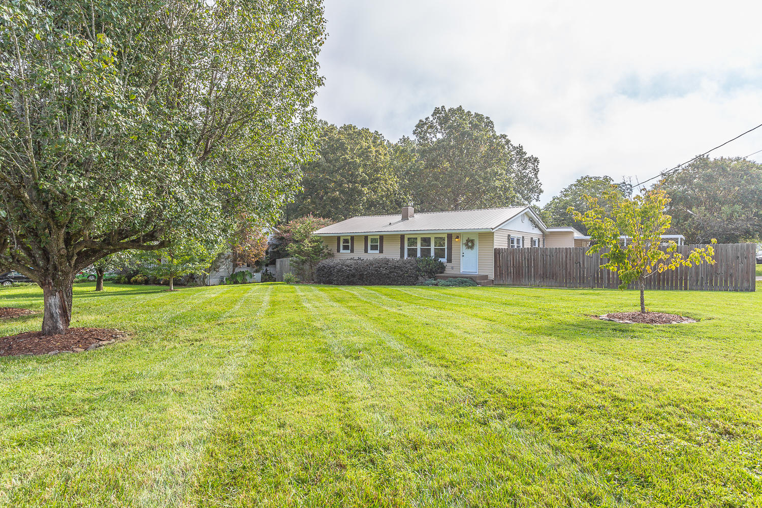 900 Julian Road Chattanooga, TN 37421 - Photo 4 of 69 900 Julian-94