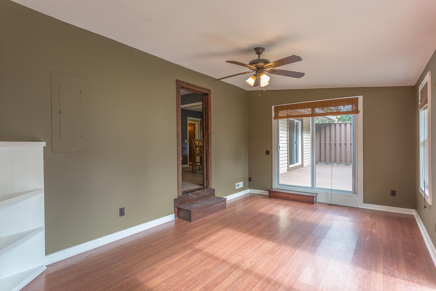 900 Julian Road Chattanooga, TN 37421 - Photo 31 of 69 900 Julian-44
