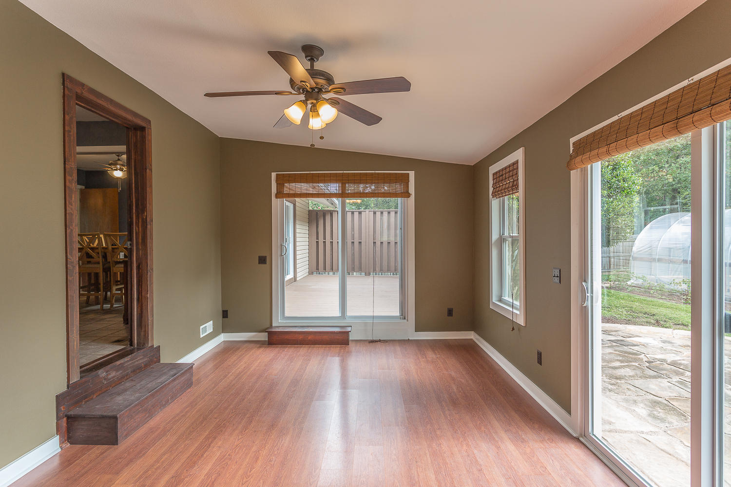 900 Julian Road Chattanooga, TN 37421 - Photo 32 of 69 900 Julian-45