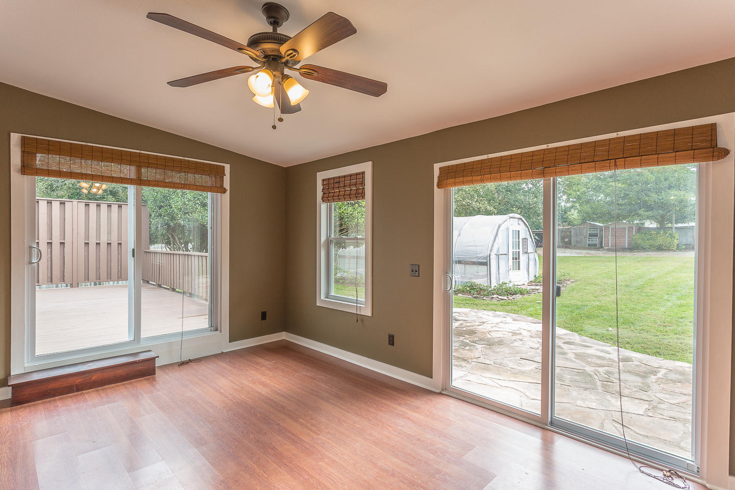 900 Julian Road Chattanooga, TN 37421 - Photo 33 of 69 900 Julian-46
