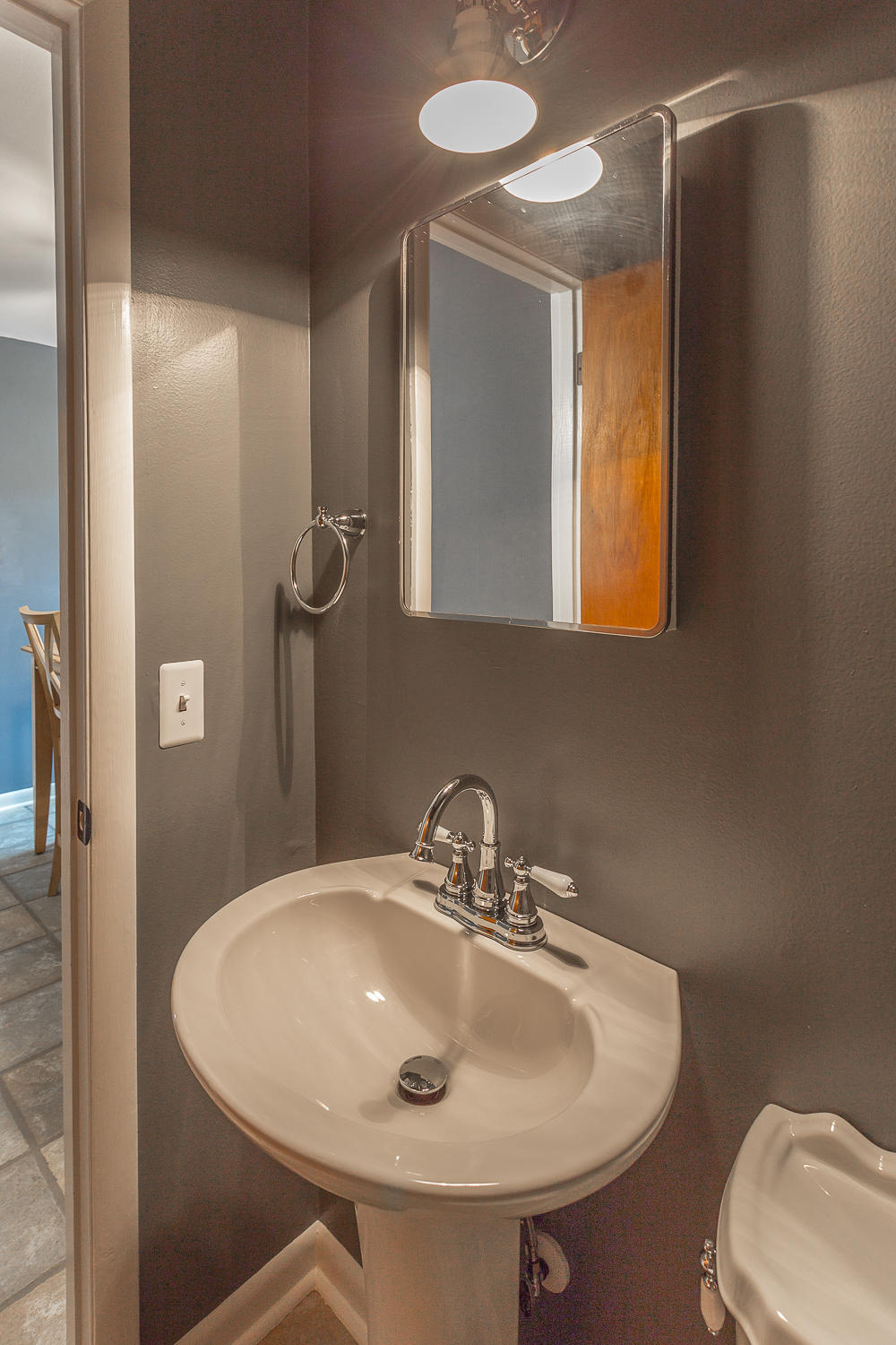 900 Julian Road Chattanooga, TN 37421 - Photo 35 of 69 900 Julian-35