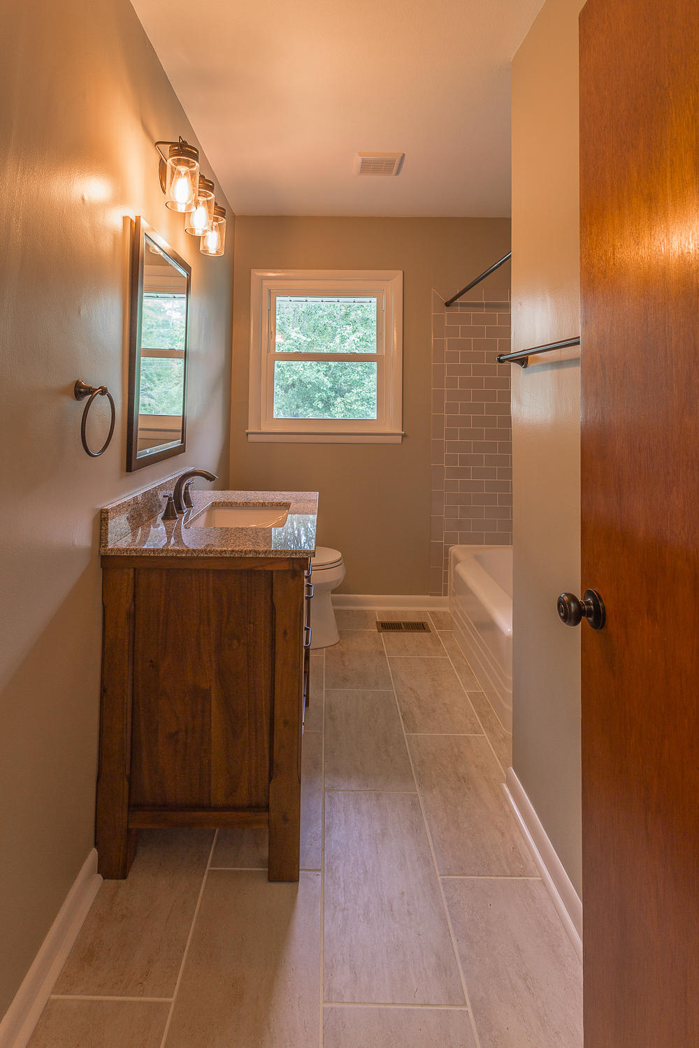 900 Julian Road Chattanooga, TN 37421 - Photo 36 of 69 900 Julian-8
