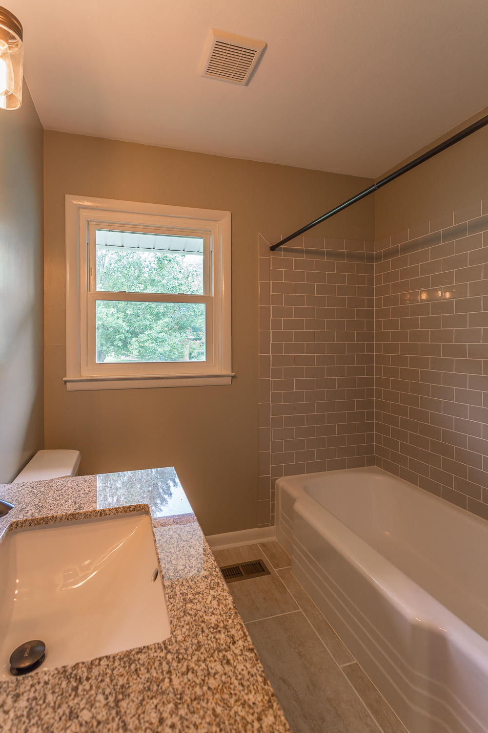900 Julian Road Chattanooga, TN 37421 - Photo 37 of 69 900 Julian-9