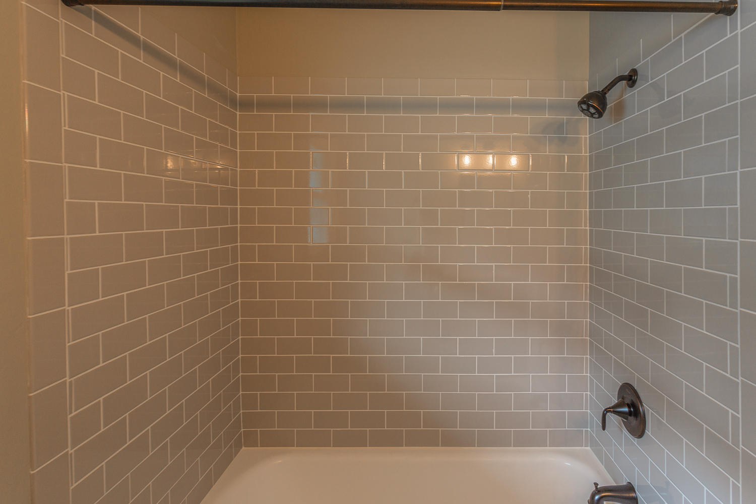 900 Julian Road Chattanooga, TN 37421 - Photo 38 of 69 900 Julian-10