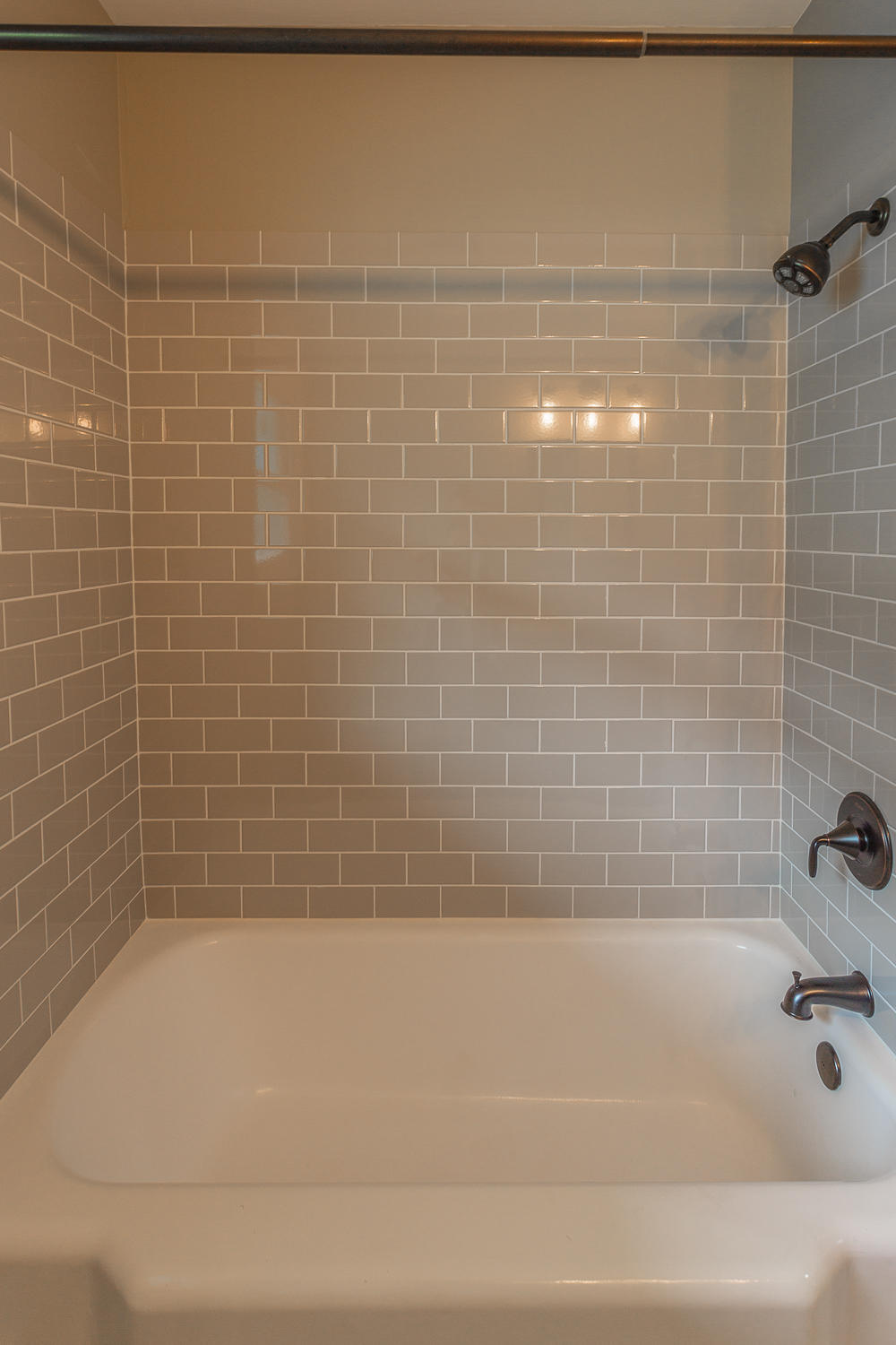 900 Julian Road Chattanooga, TN 37421 - Photo 39 of 69 900 Julian-11