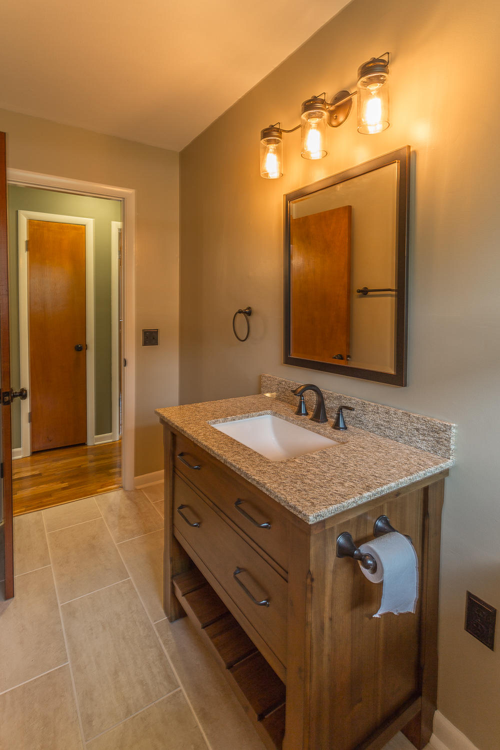900 Julian Road Chattanooga, TN 37421 - Photo 40 of 69 900 Julian-12