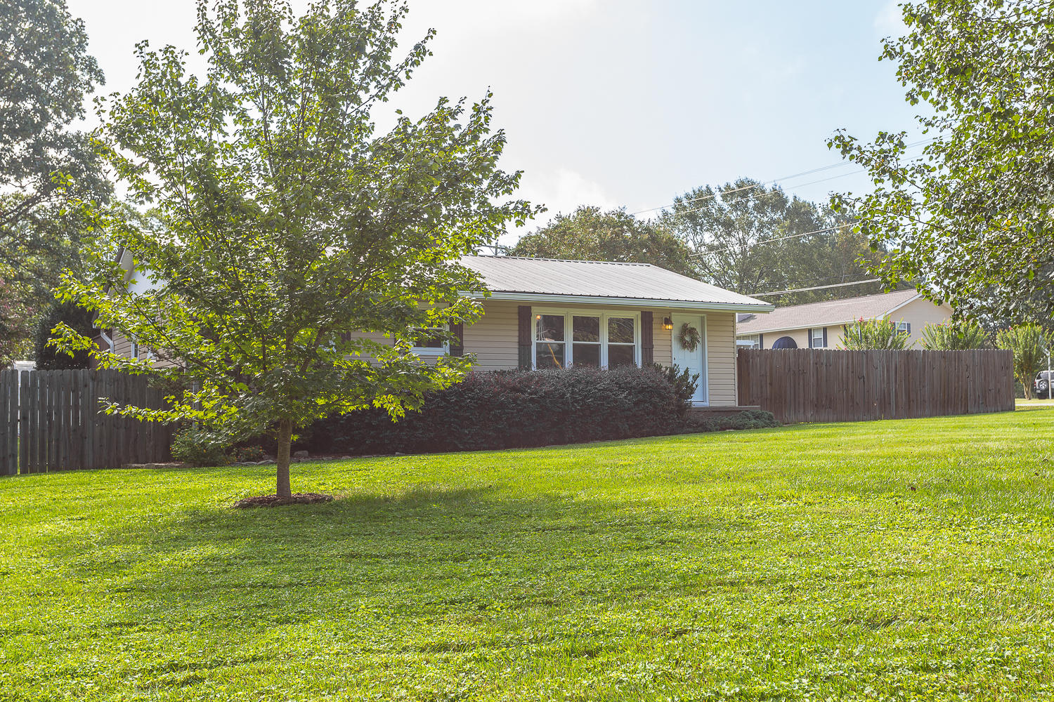 900 Julian Road Chattanooga, TN 37421 - Photo 5 of 69 900 Julian-103