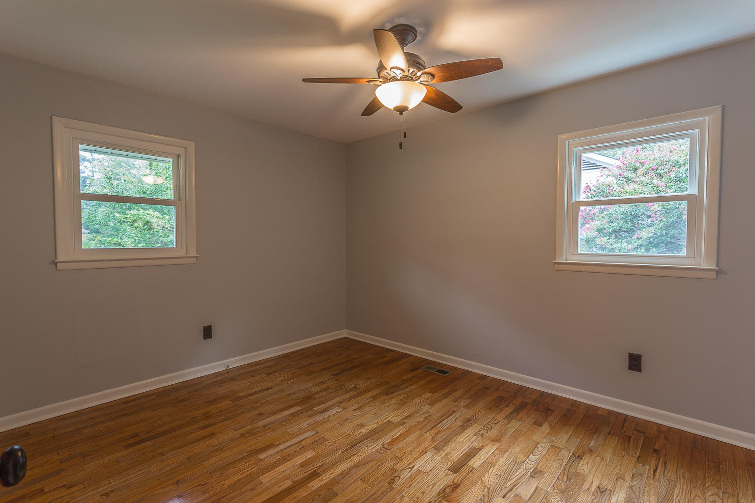 900 Julian Road Chattanooga, TN 37421 - Photo 41 of 69 900 Julian-13