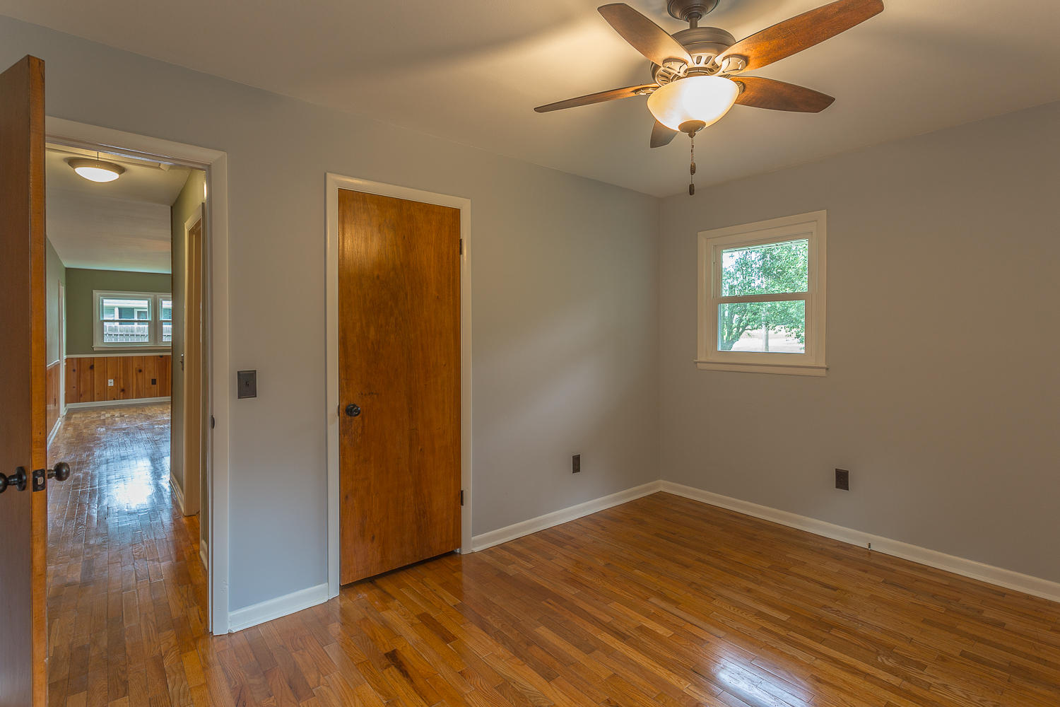 900 Julian Road Chattanooga, TN 37421 - Photo 42 of 69 900 Julian-14