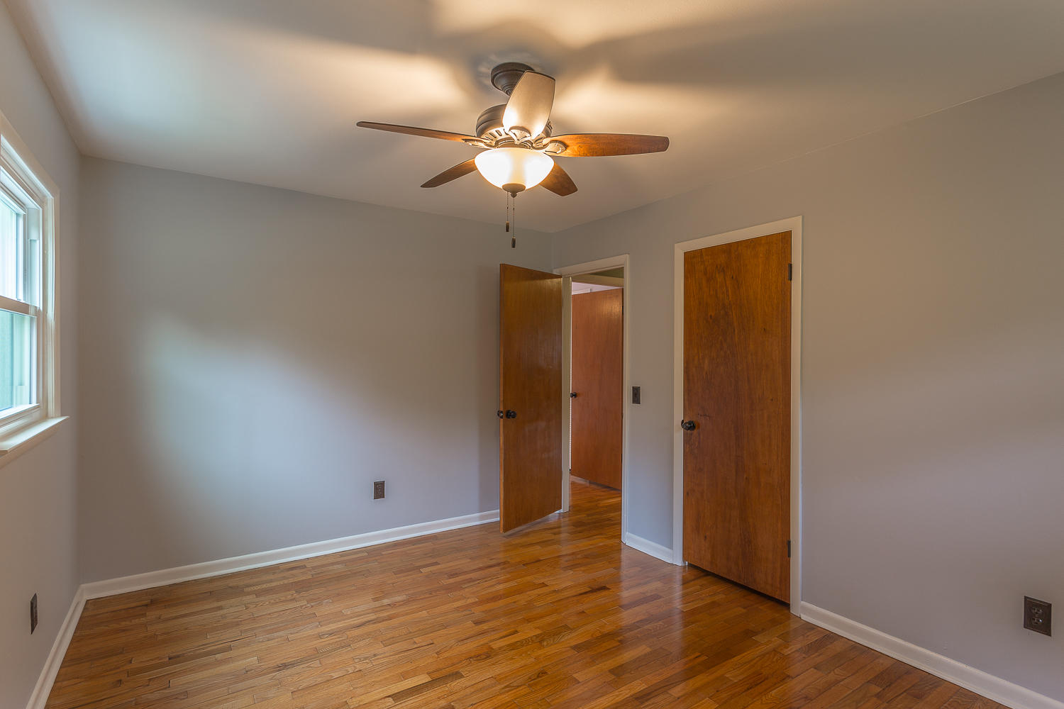 900 Julian Road Chattanooga, TN 37421 - Photo 43 of 69 900 Julian-15