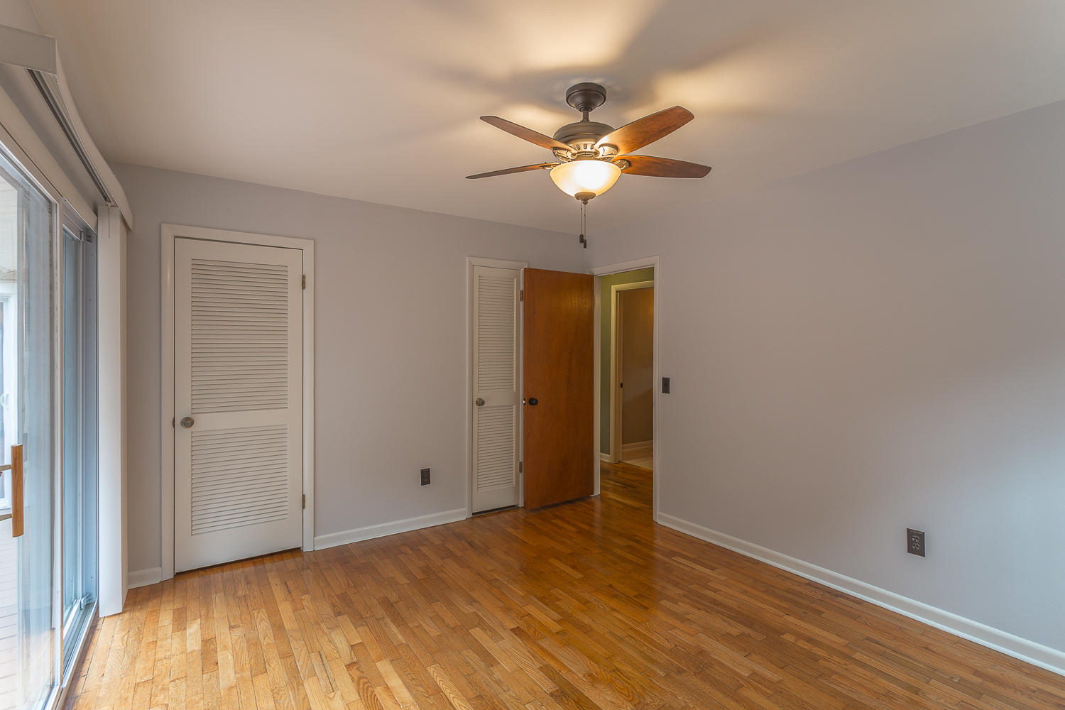 900 Julian Road Chattanooga, TN 37421 - Photo 44 of 69 900 Julian-18