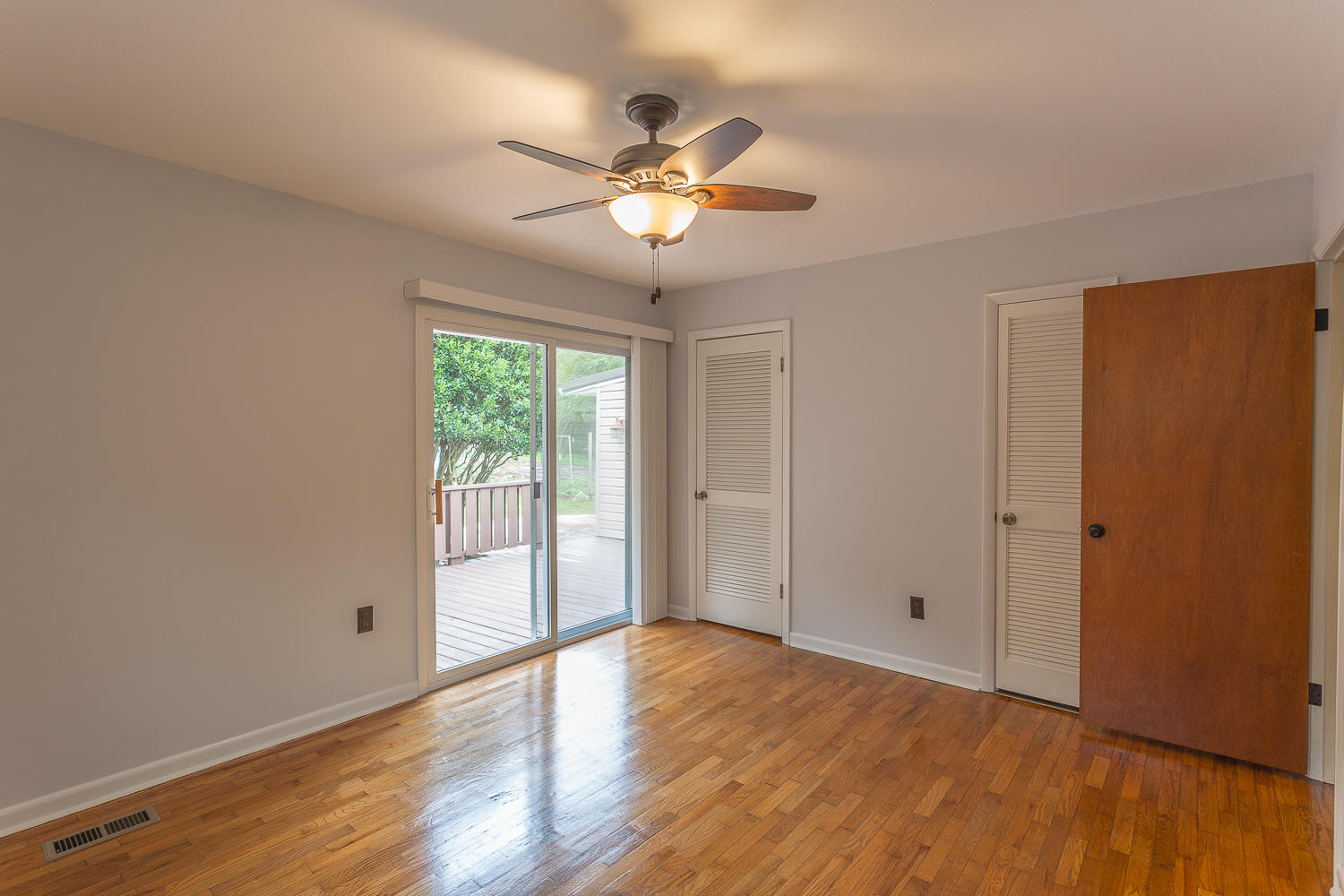 900 Julian Road Chattanooga, TN 37421 - Photo 45 of 69 900 Julian-19