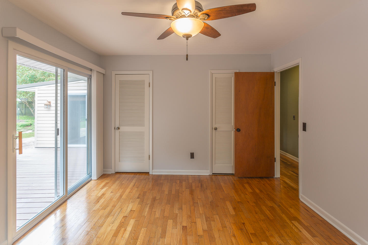 900 Julian Road Chattanooga, TN 37421 - Photo 46 of 69 900 Julian-20