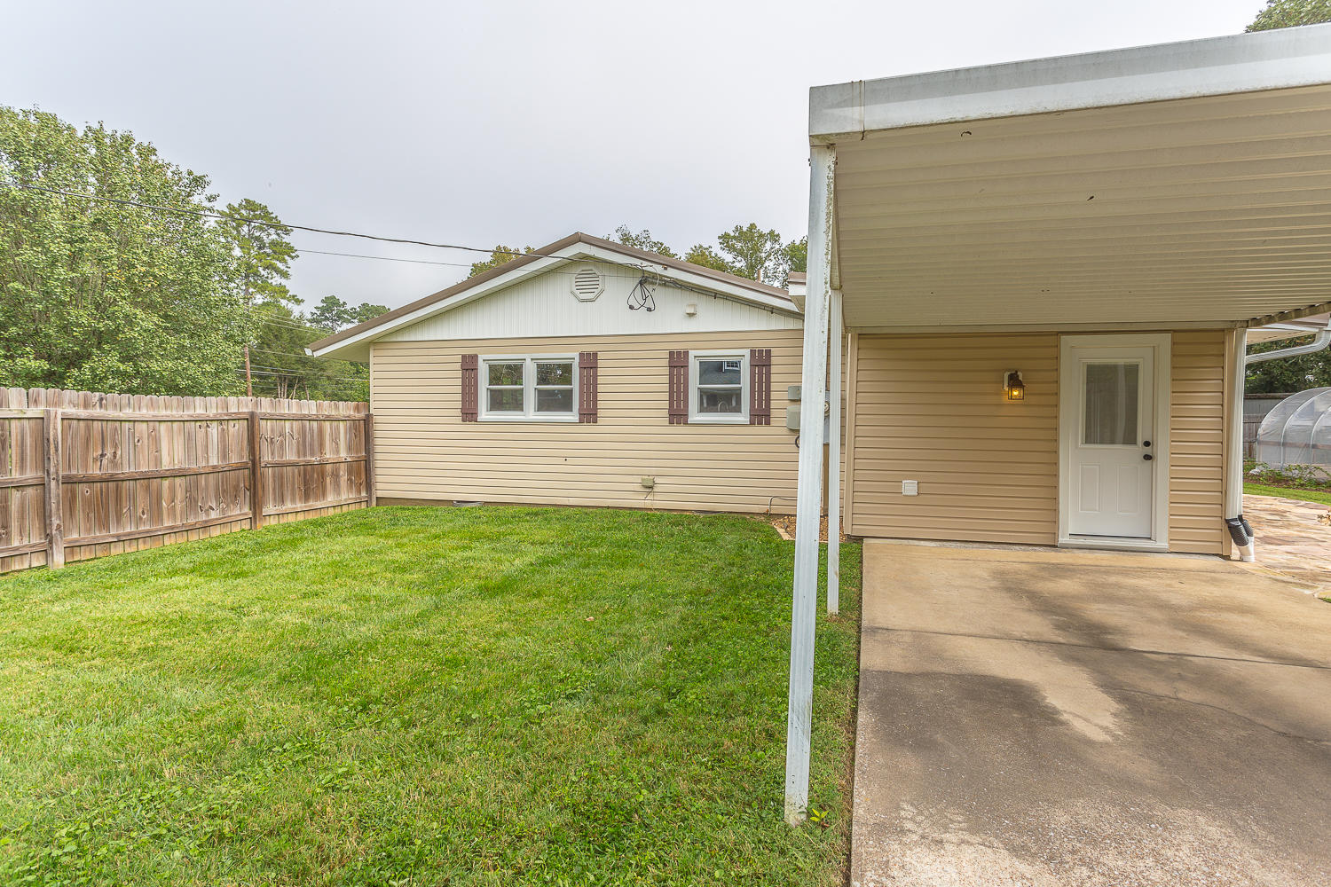 900 Julian Road Chattanooga, TN 37421 - Photo 48 of 69 900 Julian-54