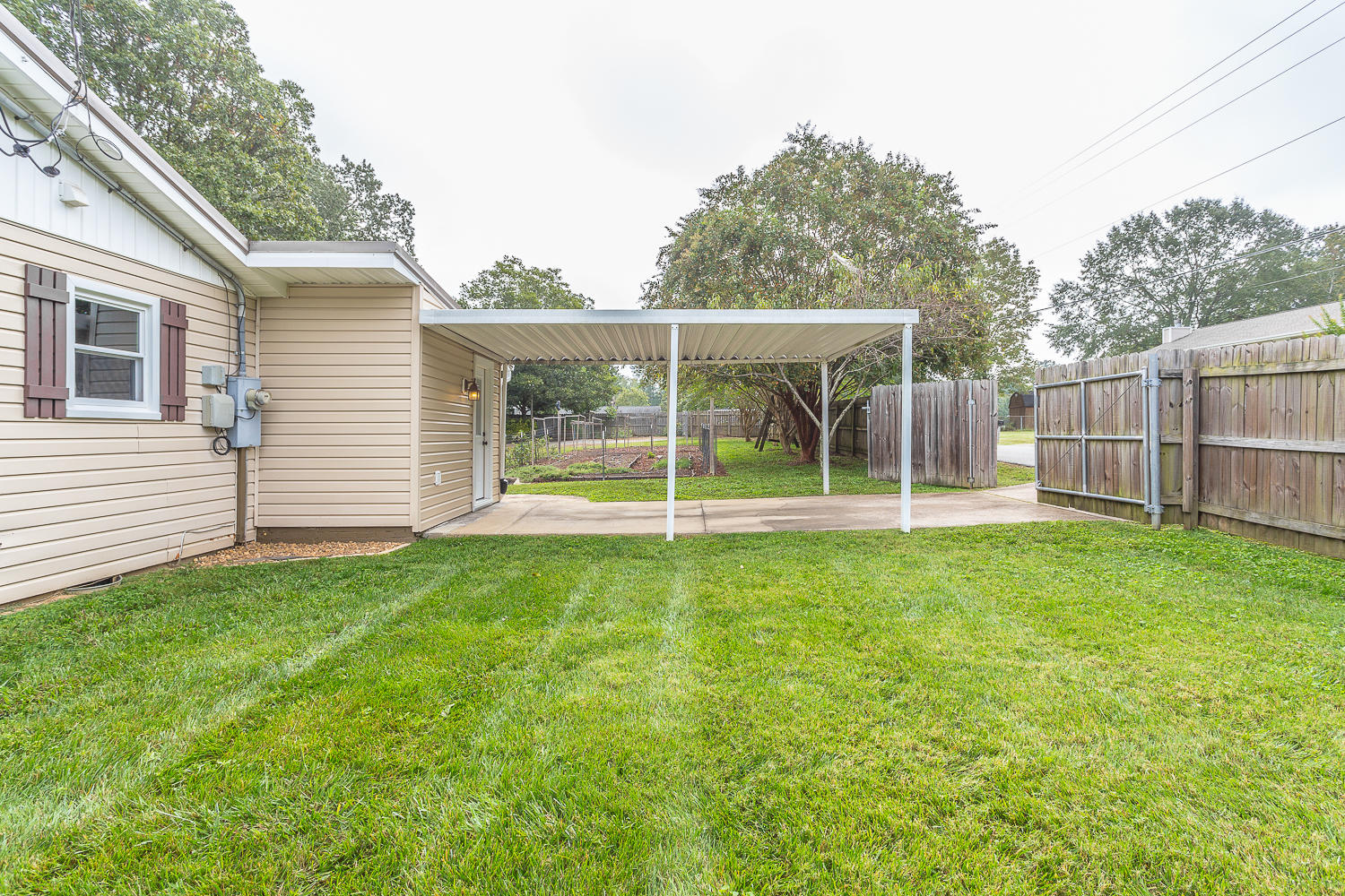 900 Julian Road Chattanooga, TN 37421 - Photo 50 of 69 900 Julian-58
