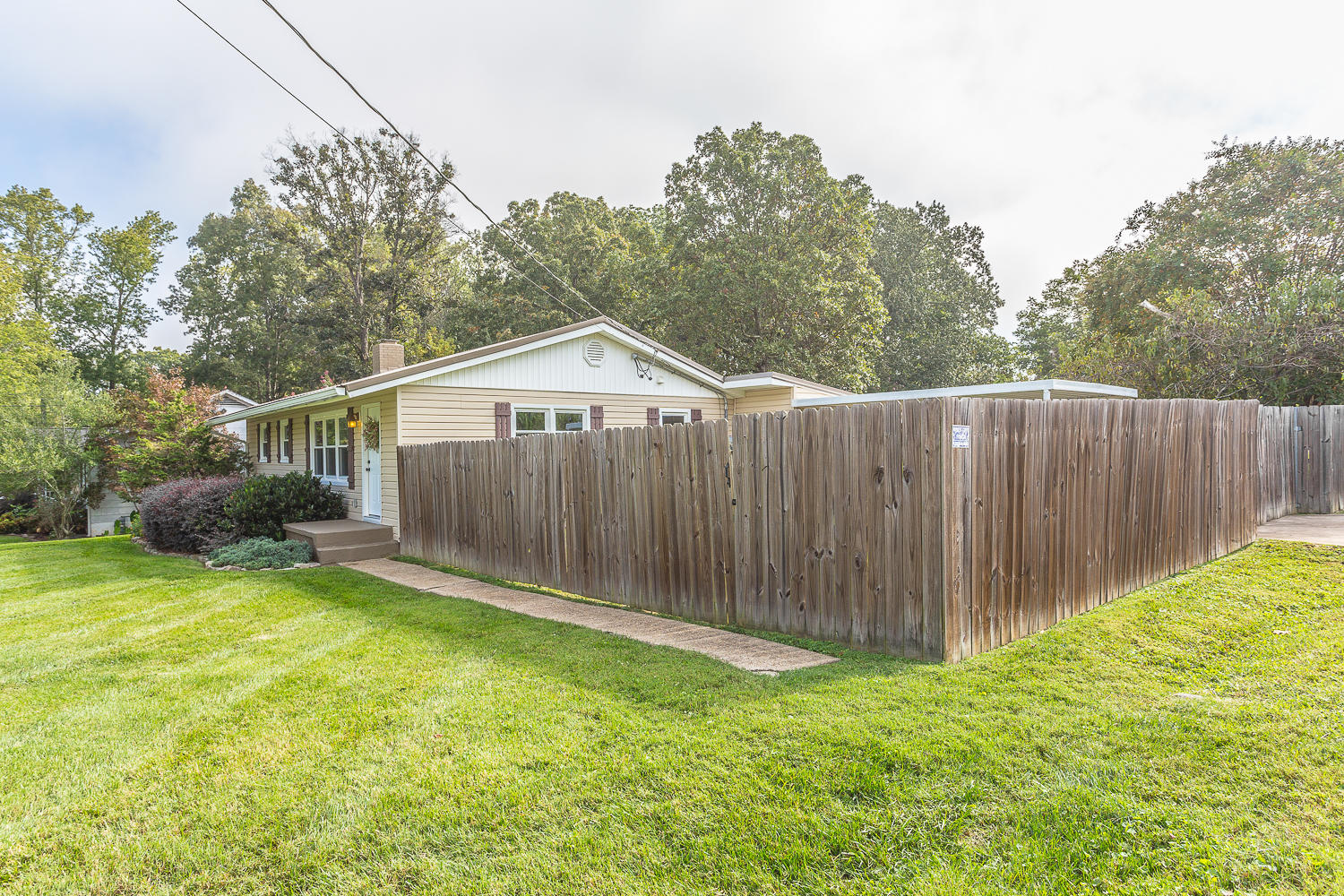 900 Julian Road Chattanooga, TN 37421 - Photo 6 of 69 900 Julian-93