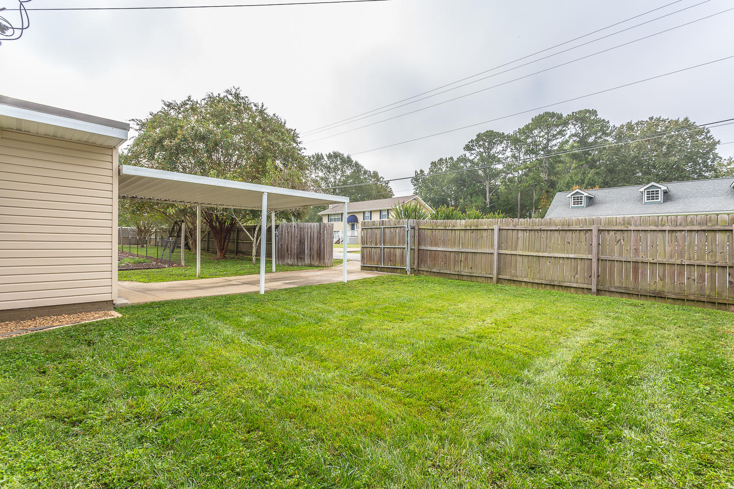 900 Julian Road Chattanooga, TN 37421 - Photo 51 of 69 900 Julian-59