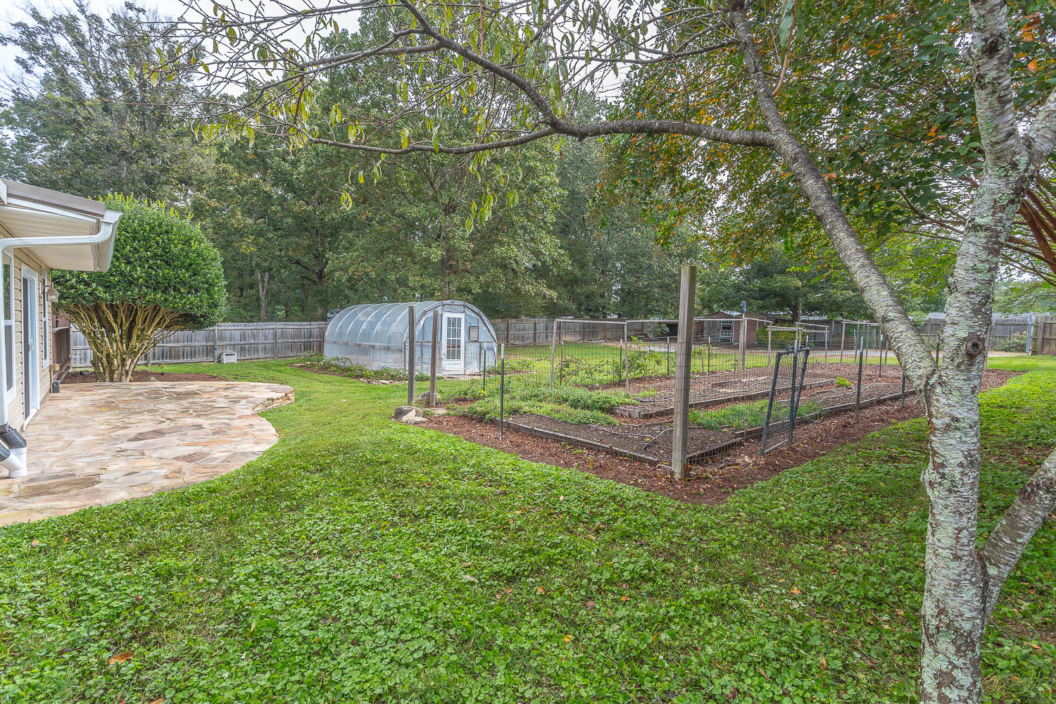 900 Julian Road Chattanooga, TN 37421 - Photo 53 of 69 900 Julian-60