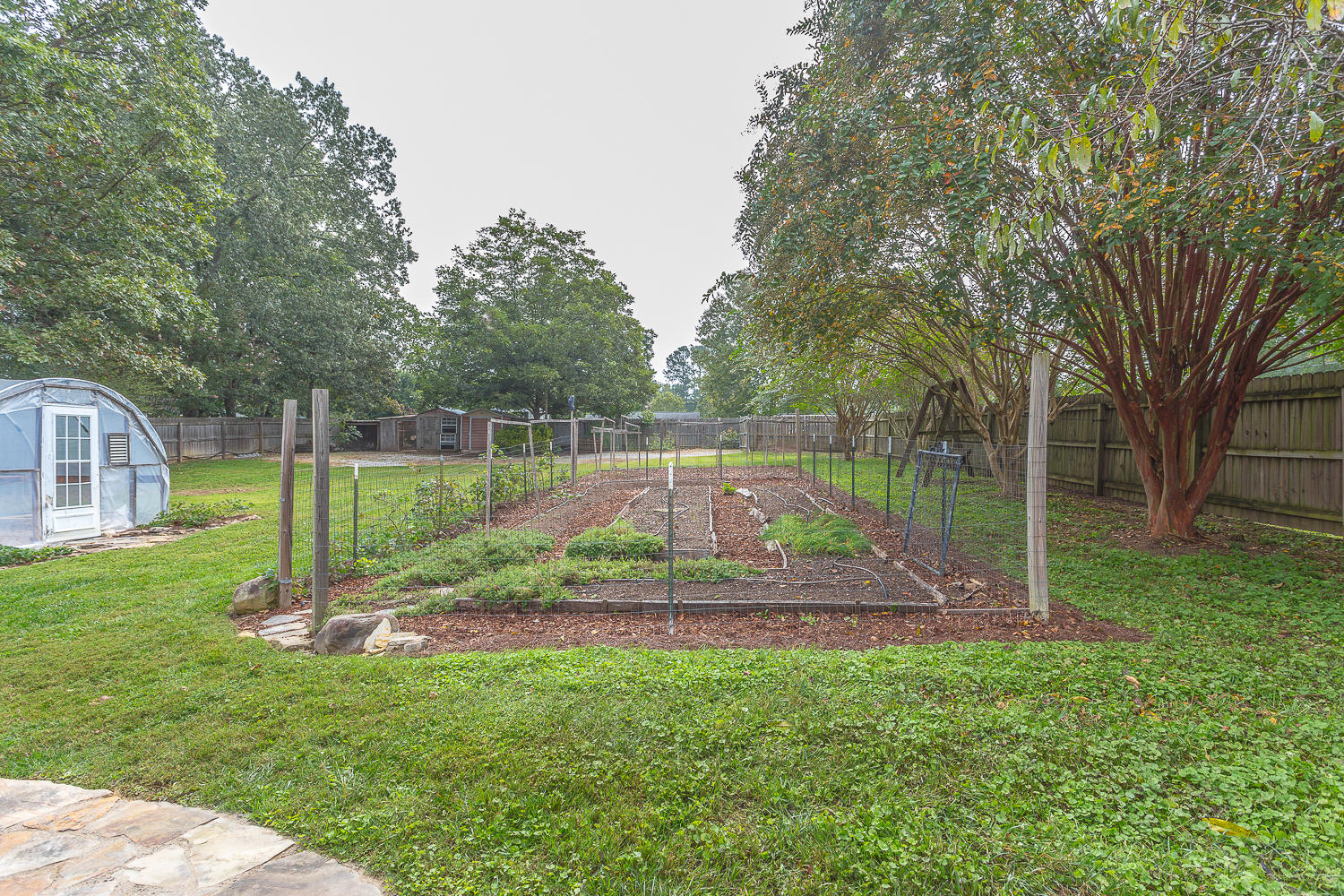 900 Julian Road Chattanooga, TN 37421 - Photo 54 of 69 900 Julian-61