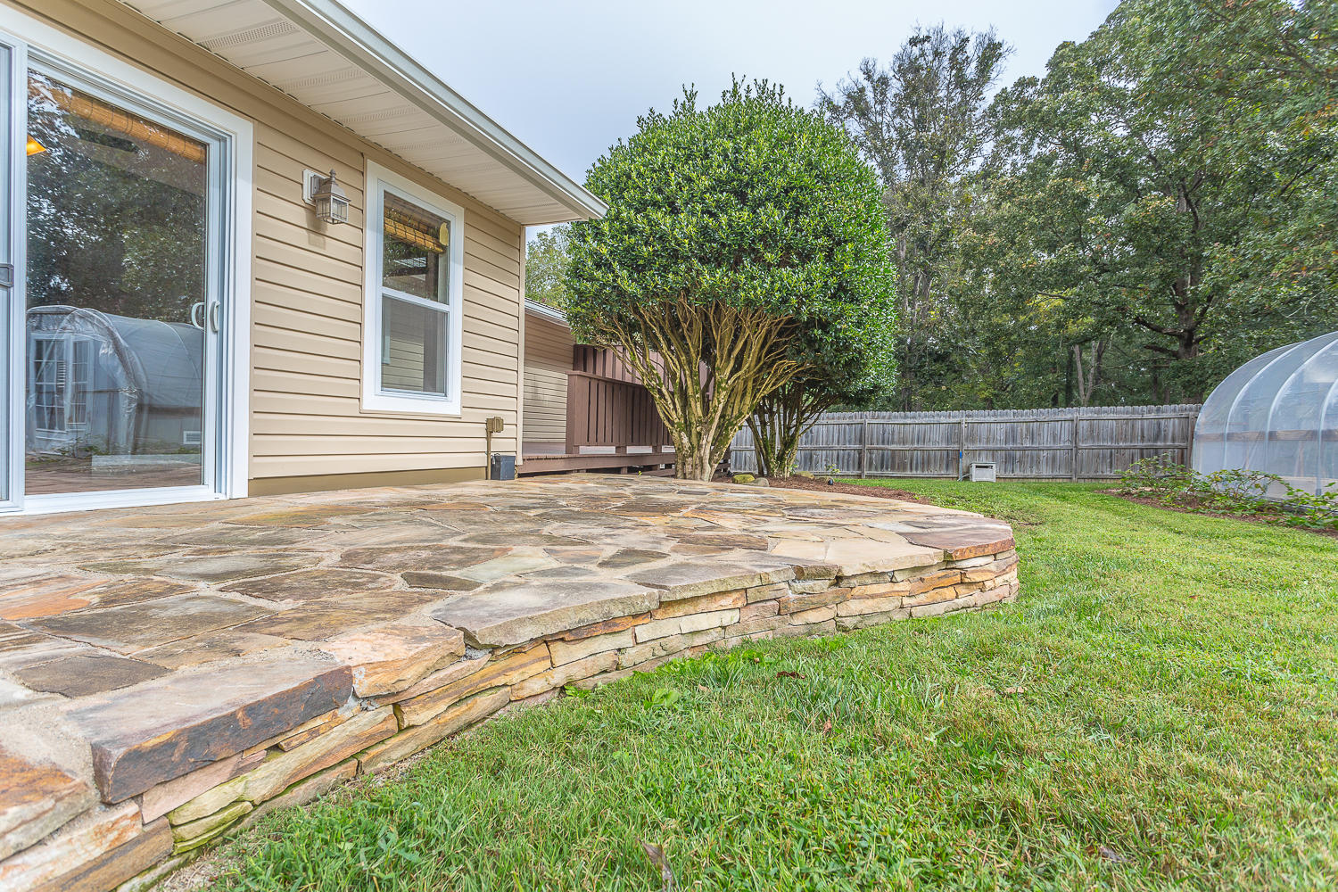 900 Julian Road Chattanooga, TN 37421 - Photo 55 of 69 900 Julian-62