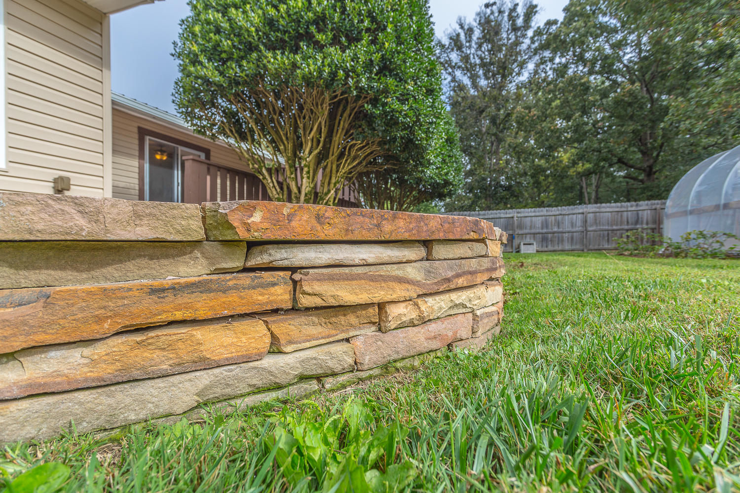 900 Julian Road Chattanooga, TN 37421 - Photo 56 of 69 900 Julian-63