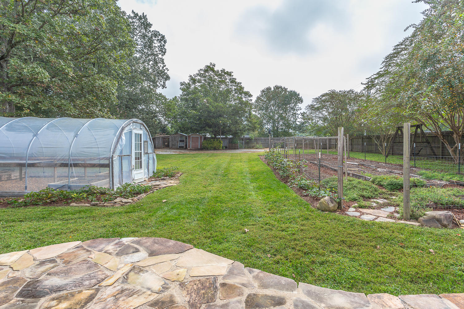 900 Julian Road Chattanooga, TN 37421 - Photo 57 of 69 900 Julian-66