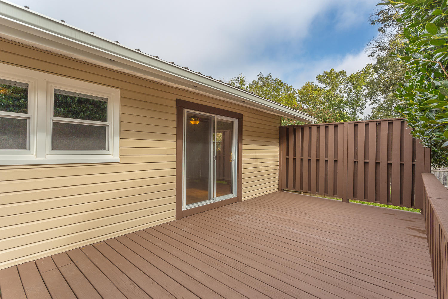 900 Julian Road Chattanooga, TN 37421 - Photo 58 of 69 900 Julian-67