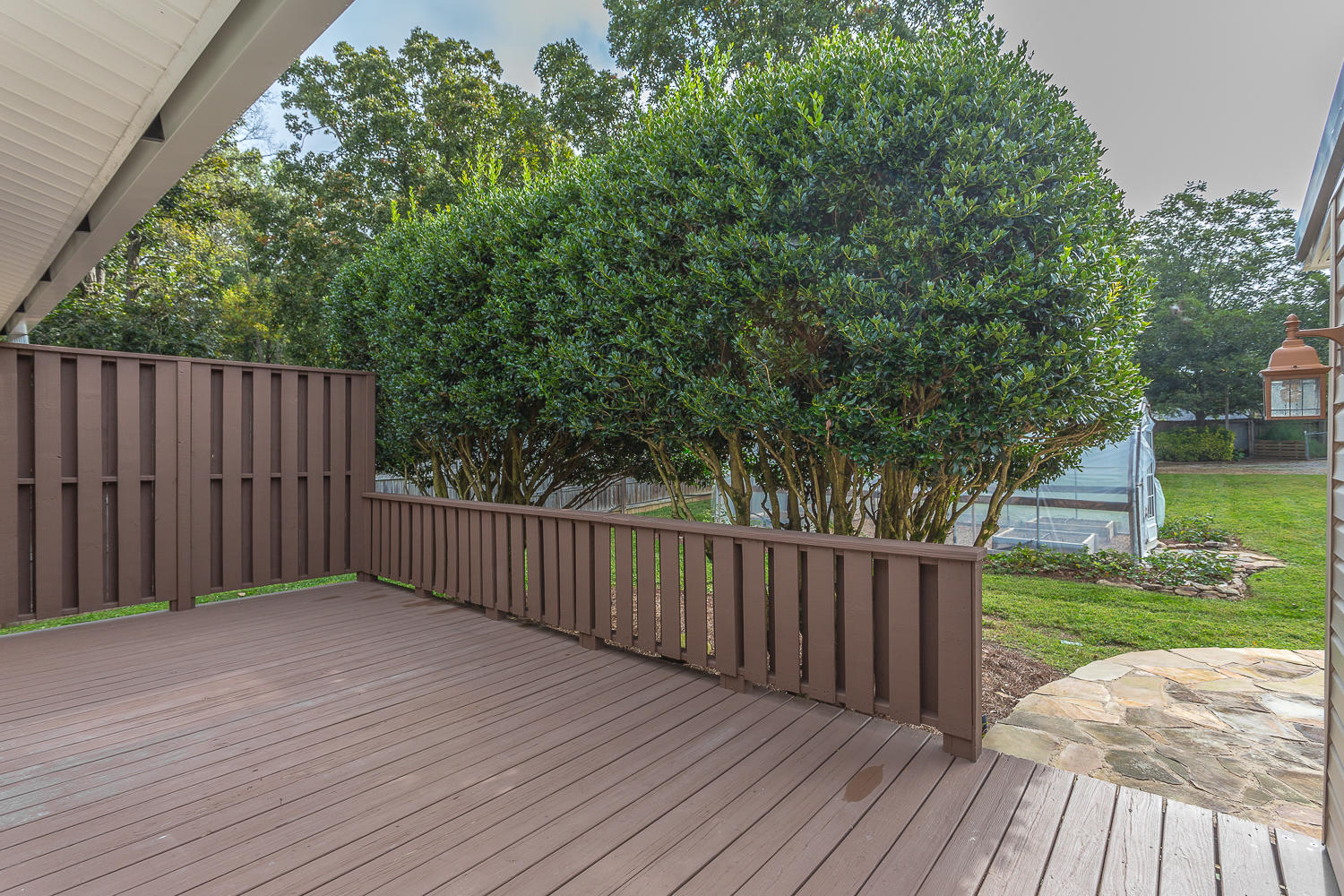 900 Julian Road Chattanooga, TN 37421 - Photo 60 of 69 900 Julian-69