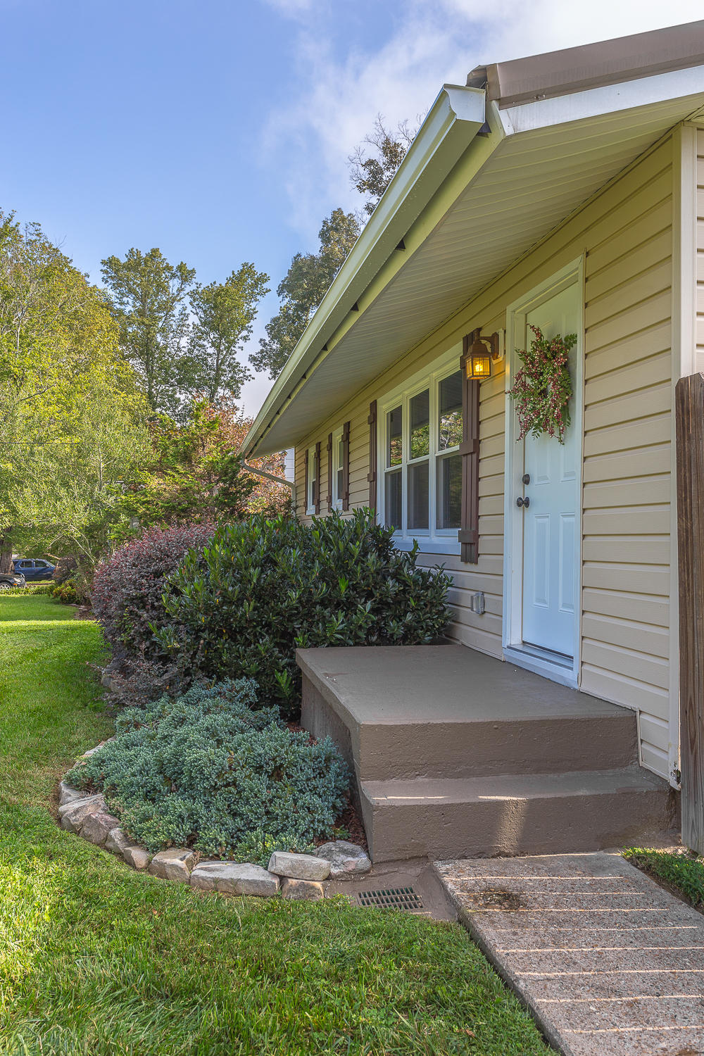 900 Julian Road Chattanooga, TN 37421 - Photo 7 of 69 900 Julian-108