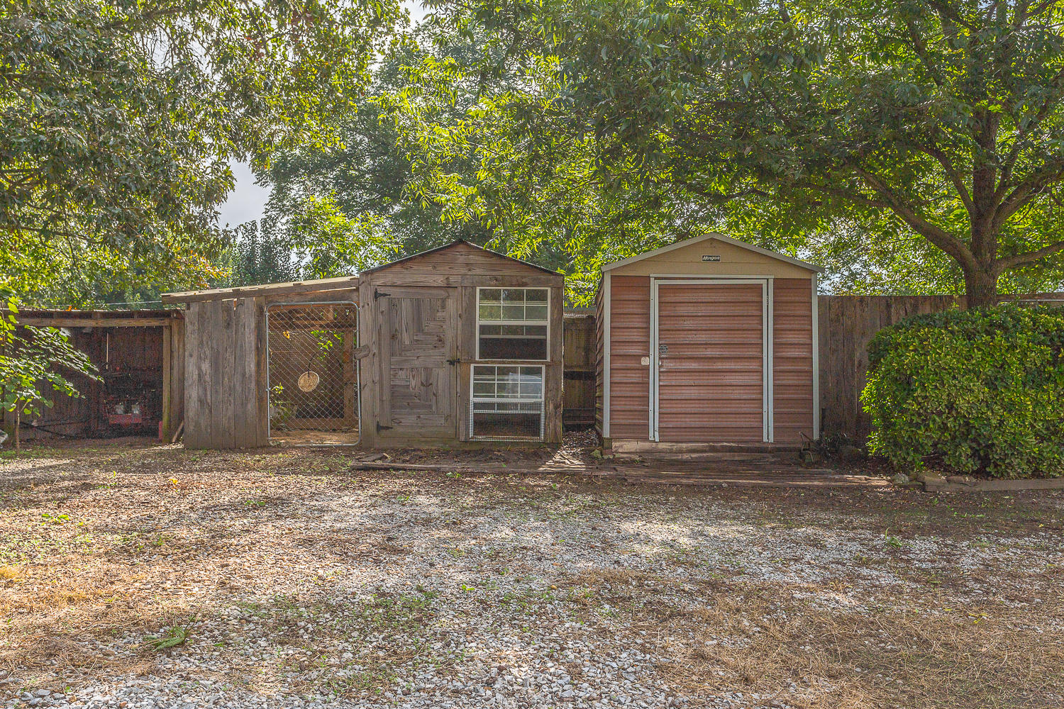 900 Julian Road Chattanooga, TN 37421 - Photo 64 of 69 900 Julian-80