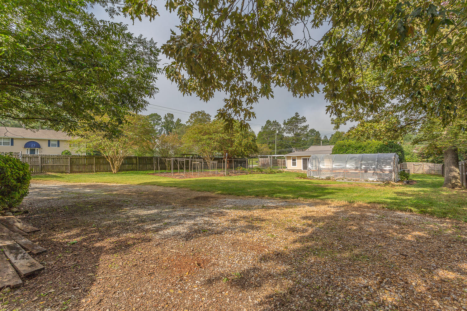 900 Julian Road Chattanooga, TN 37421 - Photo 65 of 69 900 Julian-83
