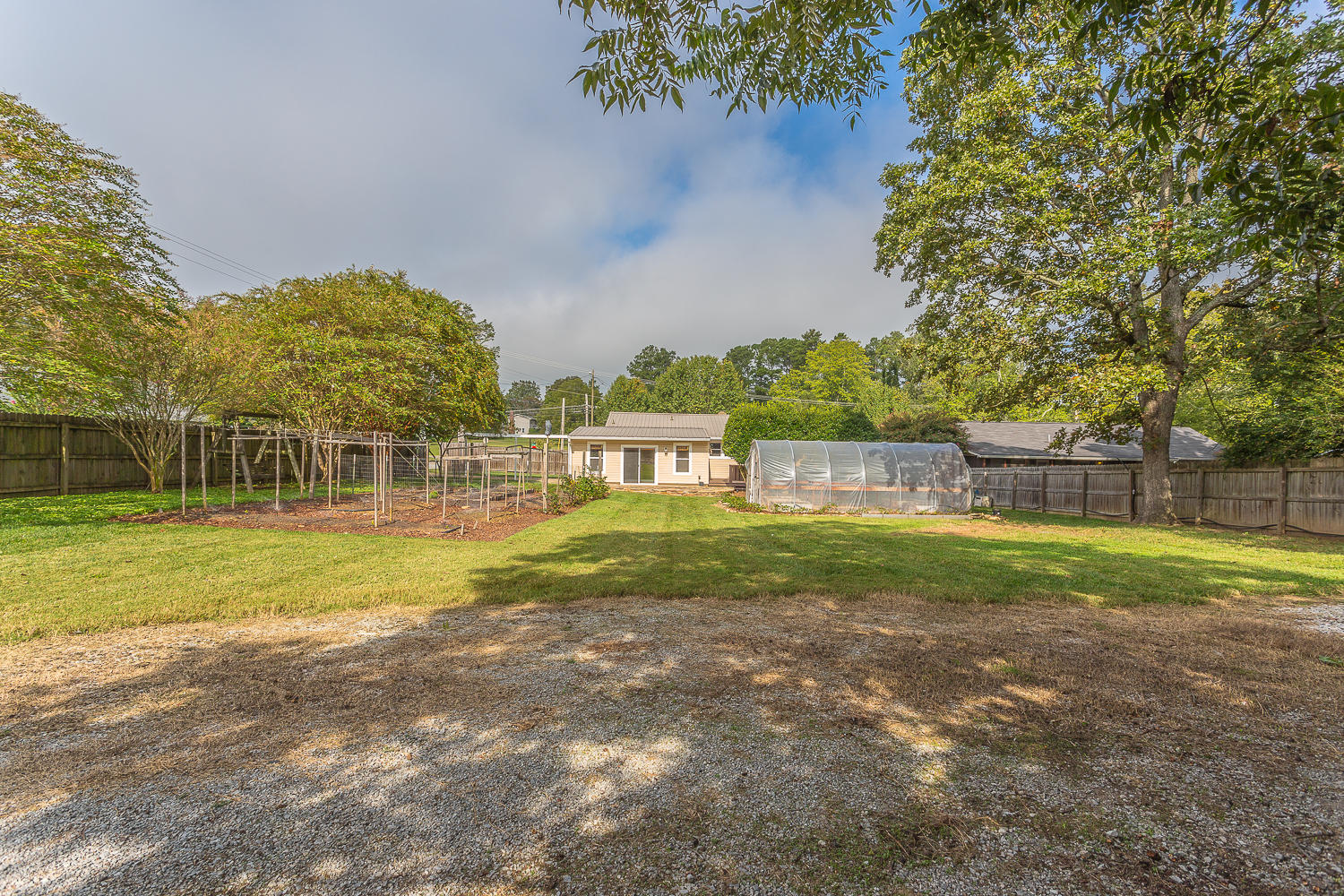 900 Julian Road Chattanooga, TN 37421 - Photo 66 of 69 900 Julian-84