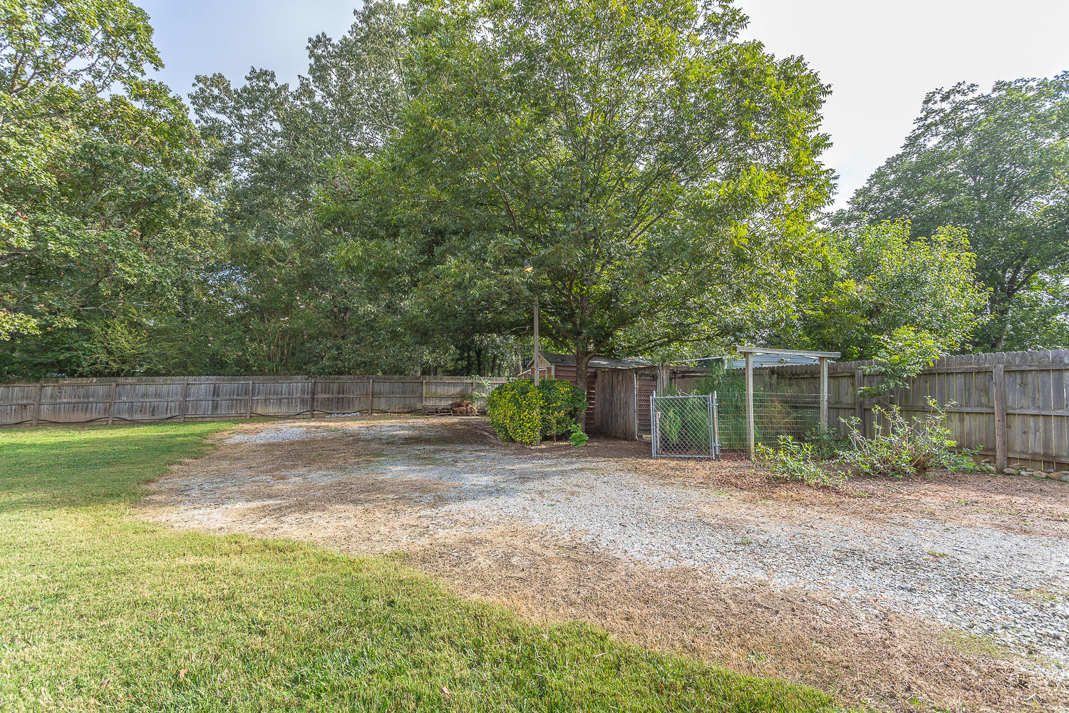 900 Julian Road Chattanooga, TN 37421 - Photo 67 of 69 900 Julian-86