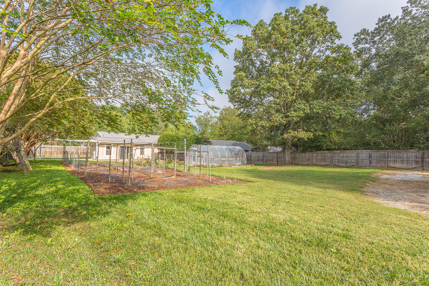 900 Julian Road Chattanooga, TN 37421 - Photo 68 of 69 900 Julian-87