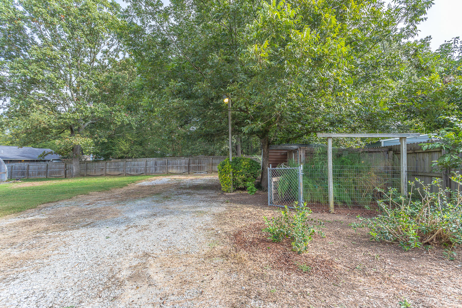 900 Julian Road Chattanooga, TN 37421 - Photo 69 of 69 900 Julian-89