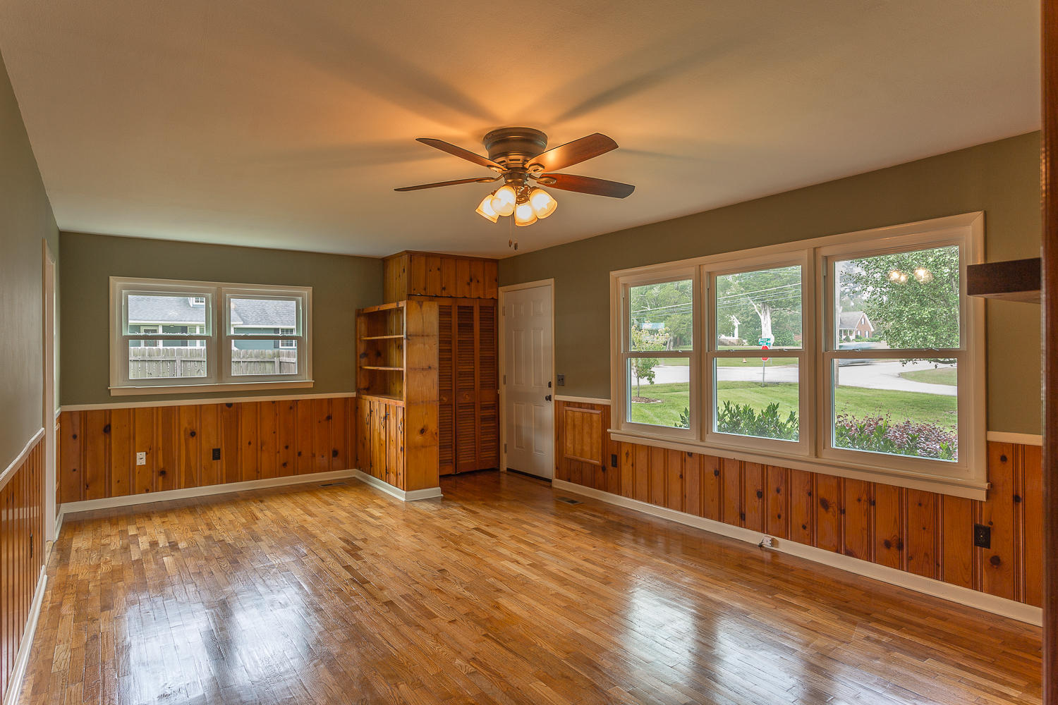 900 Julian Road Chattanooga, TN 37421 - Photo 8 of 69 900 Julian-1