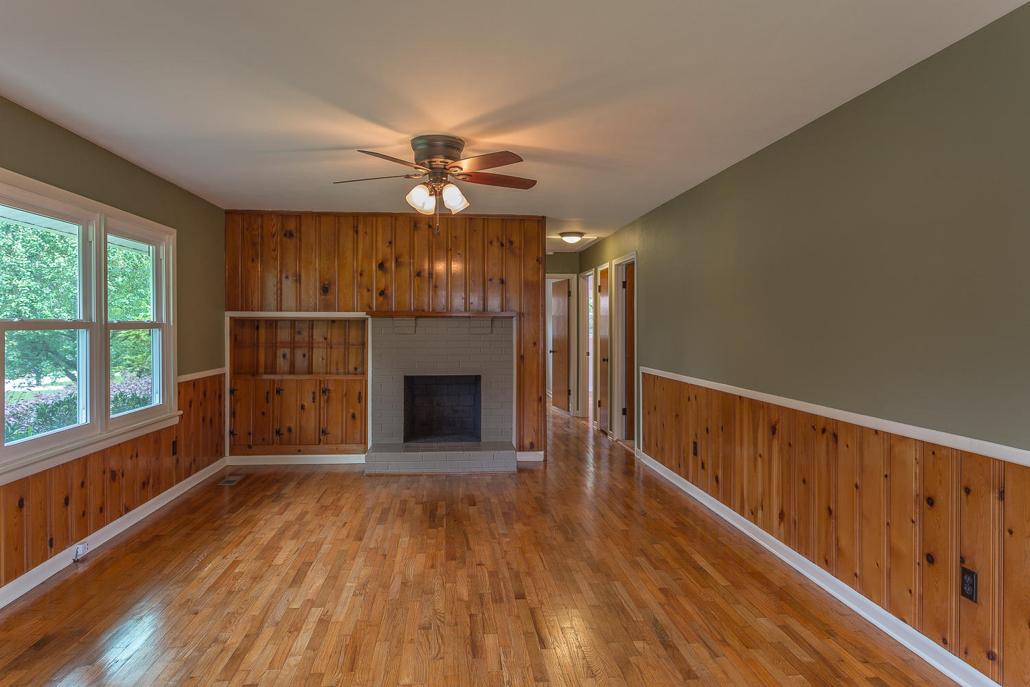 900 Julian Road Chattanooga, TN 37421 - Photo 9 of 69 900 Julian-6