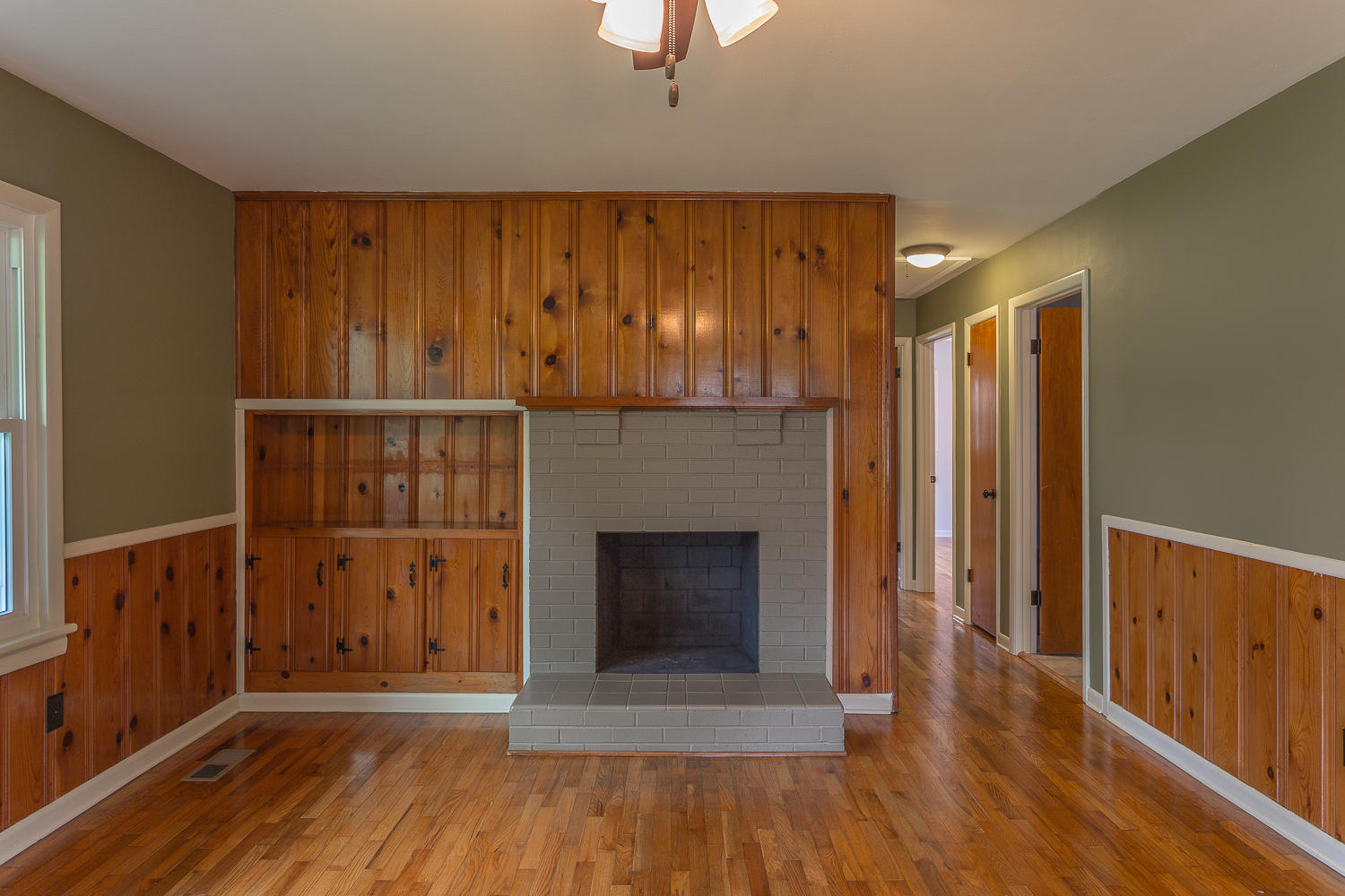 900 Julian Road Chattanooga, TN 37421 - Photo 10 of 69 900 Julian-2