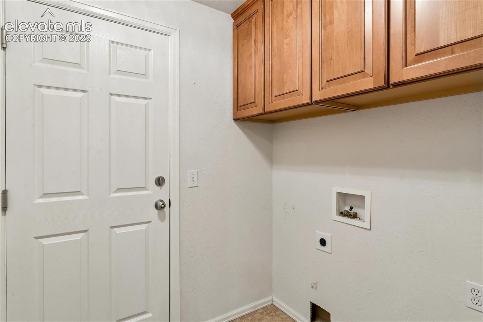 7765 Midnight Road Peyton, CO 80831 - Photo 15 of 33 Gallery Image 15