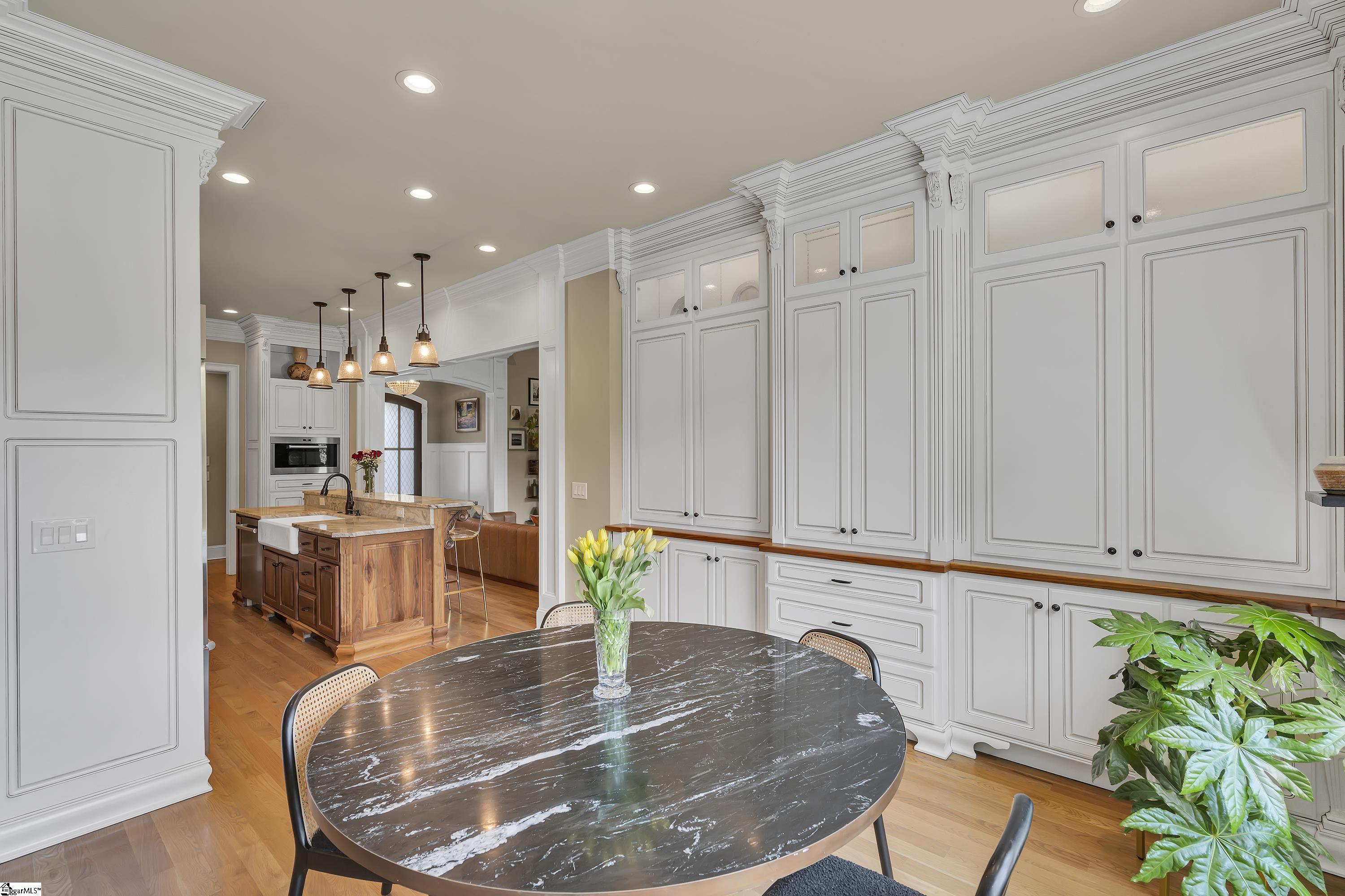 1401 Fernwood Glendale Road Spartanburg, SC 29307 - Photo 11 of 36