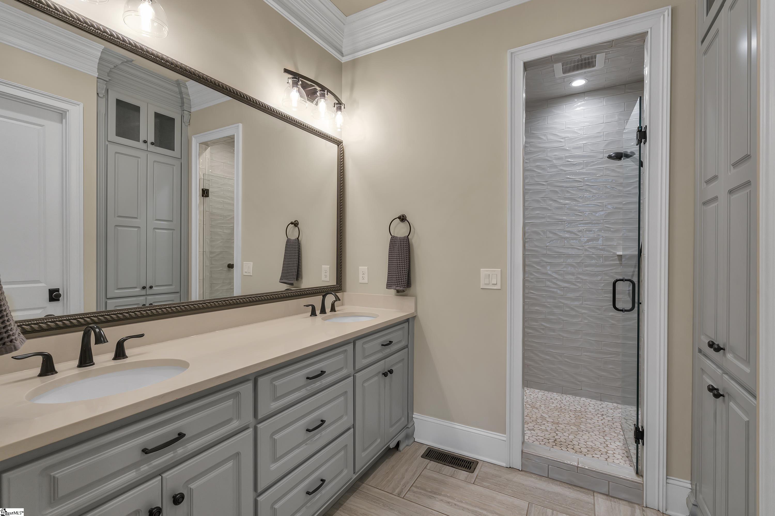 1401 Fernwood Glendale Road Spartanburg, SC 29307 - Photo 14 of 36