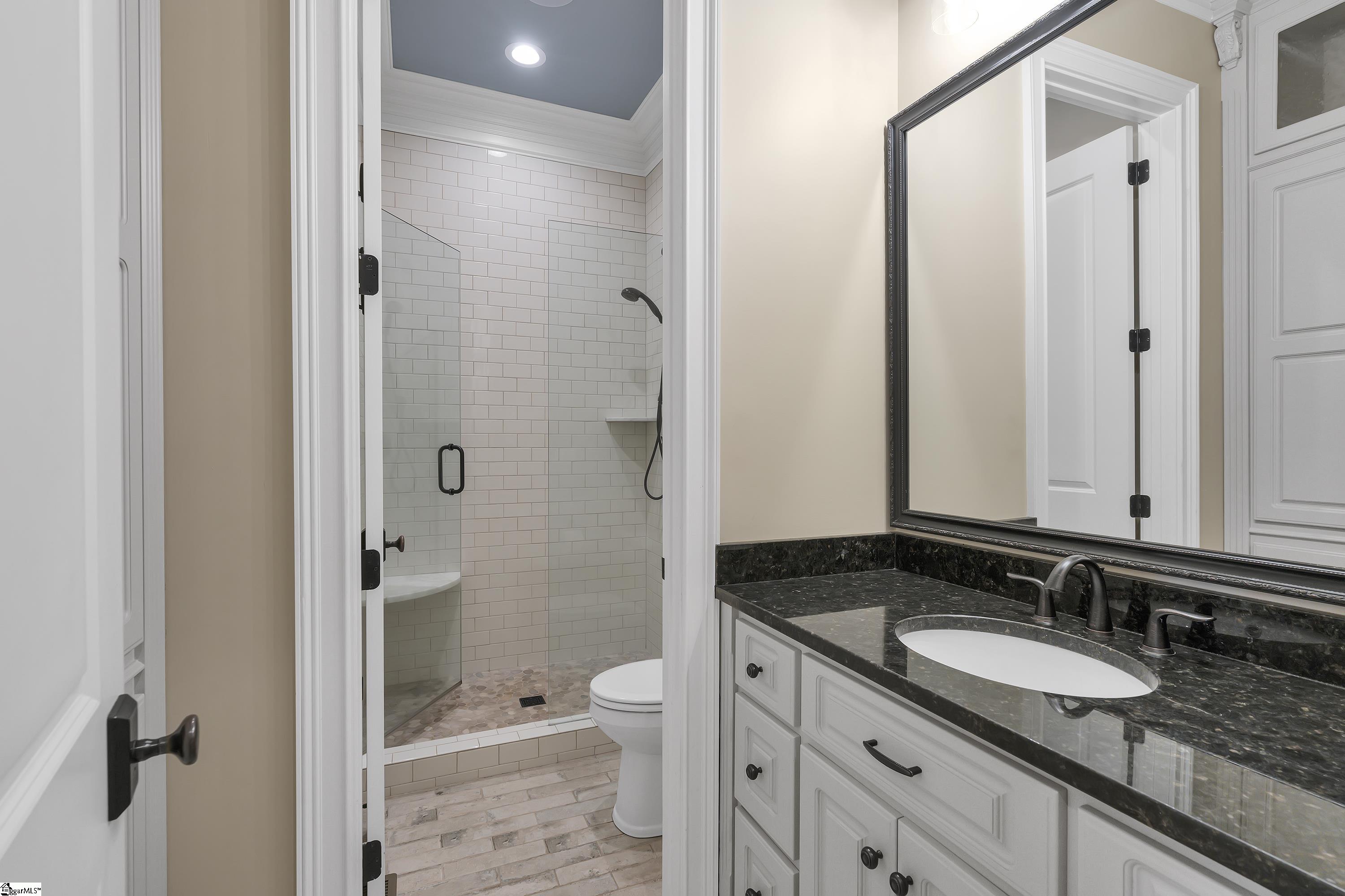 1401 Fernwood Glendale Road Spartanburg, SC 29307 - Photo 19 of 36