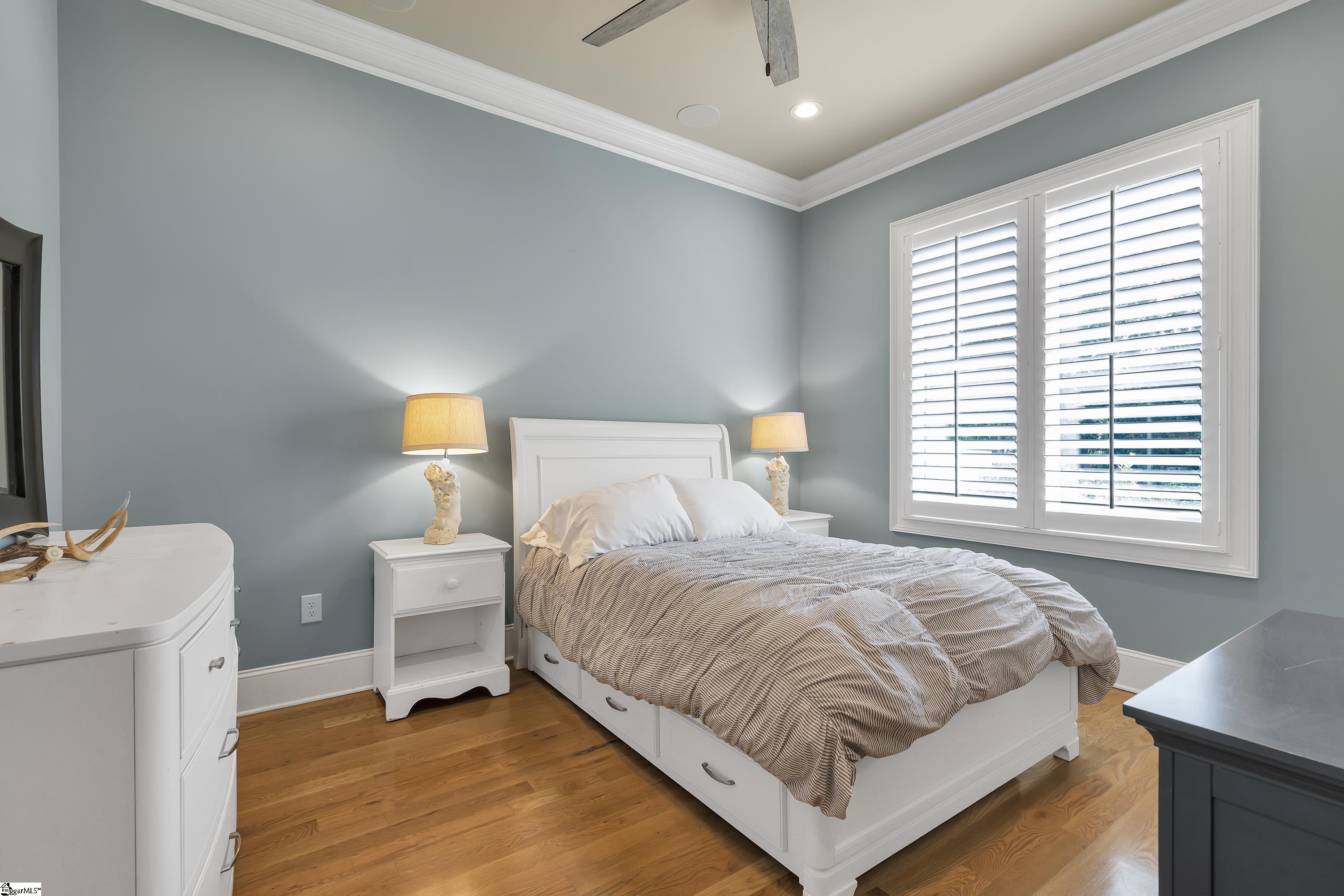 1401 Fernwood Glendale Road Spartanburg, SC 29307 - Photo 20 of 36