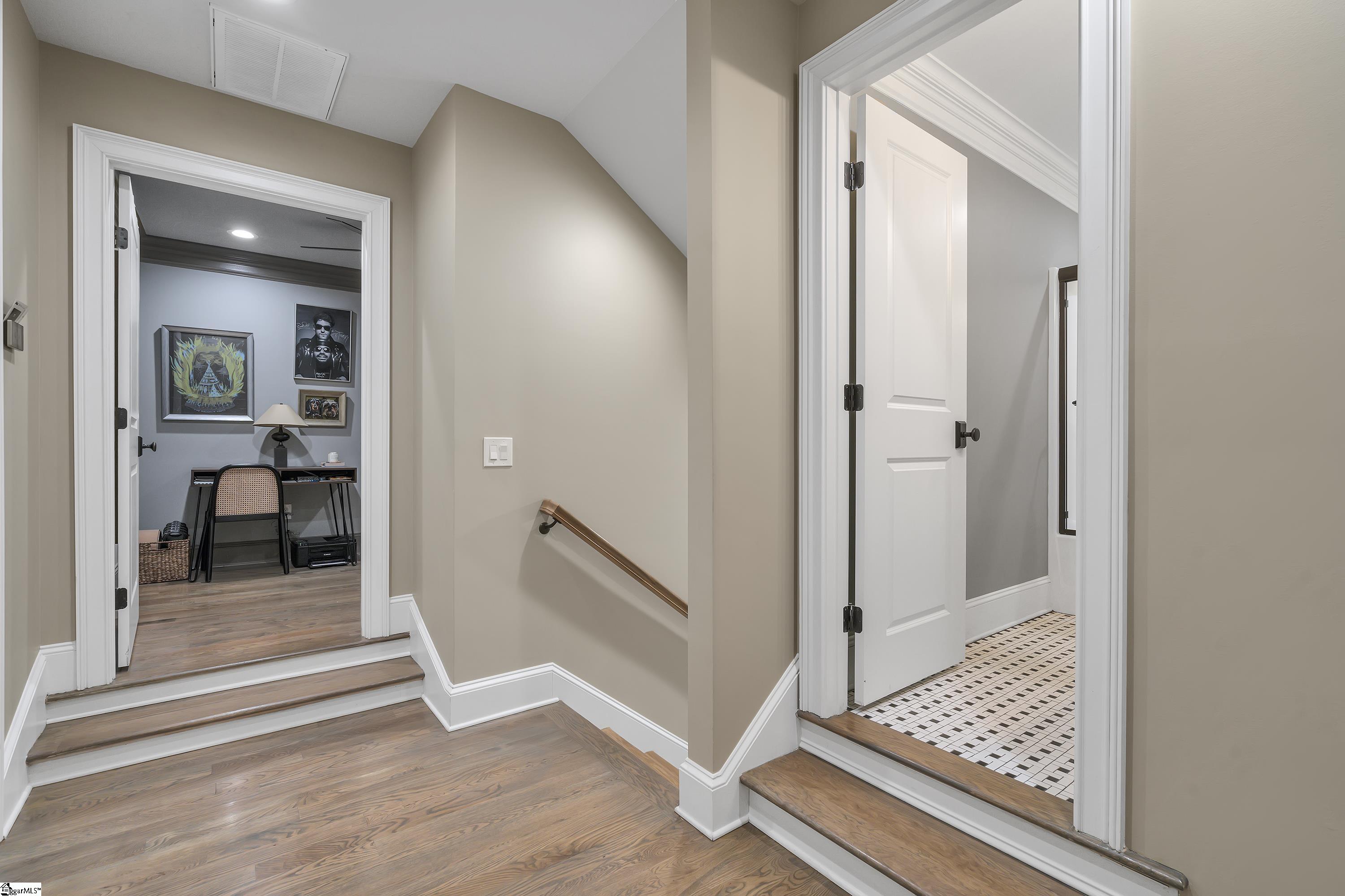 1401 Fernwood Glendale Road Spartanburg, SC 29307 - Photo 26 of 36