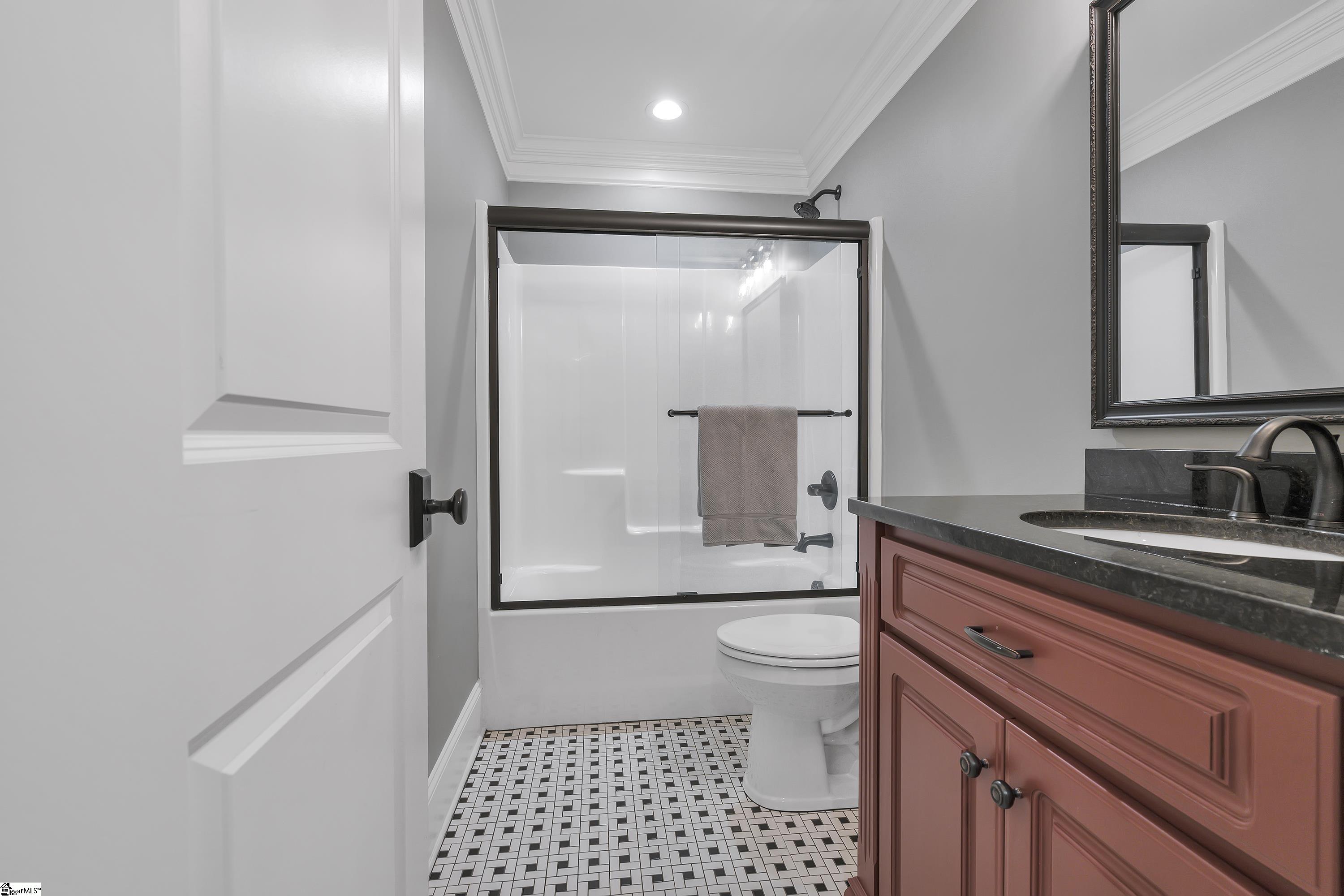 1401 Fernwood Glendale Road Spartanburg, SC 29307 - Photo 28 of 36
