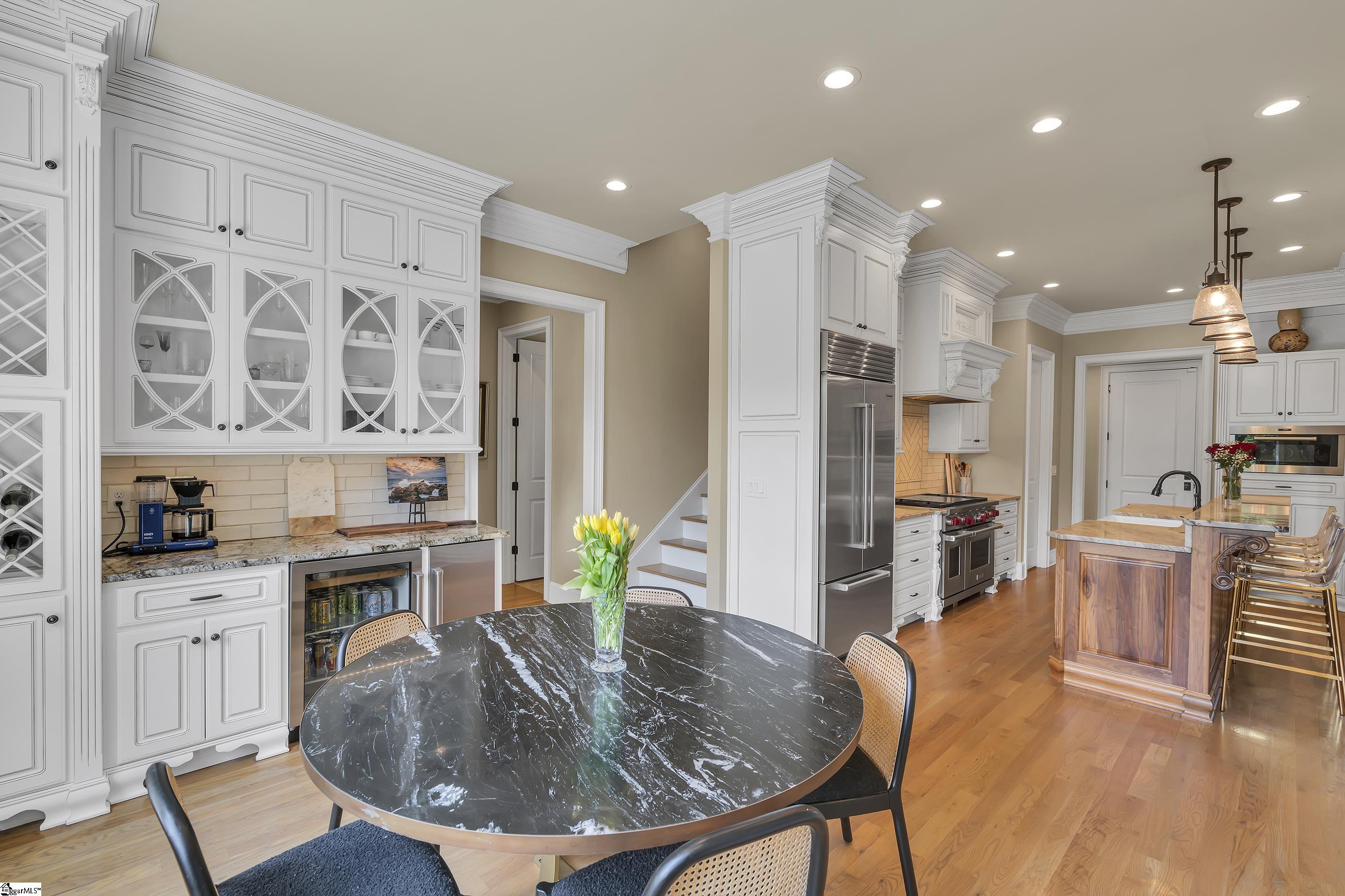 1401 Fernwood Glendale Road Spartanburg, SC 29307 - Photo 10 of 36